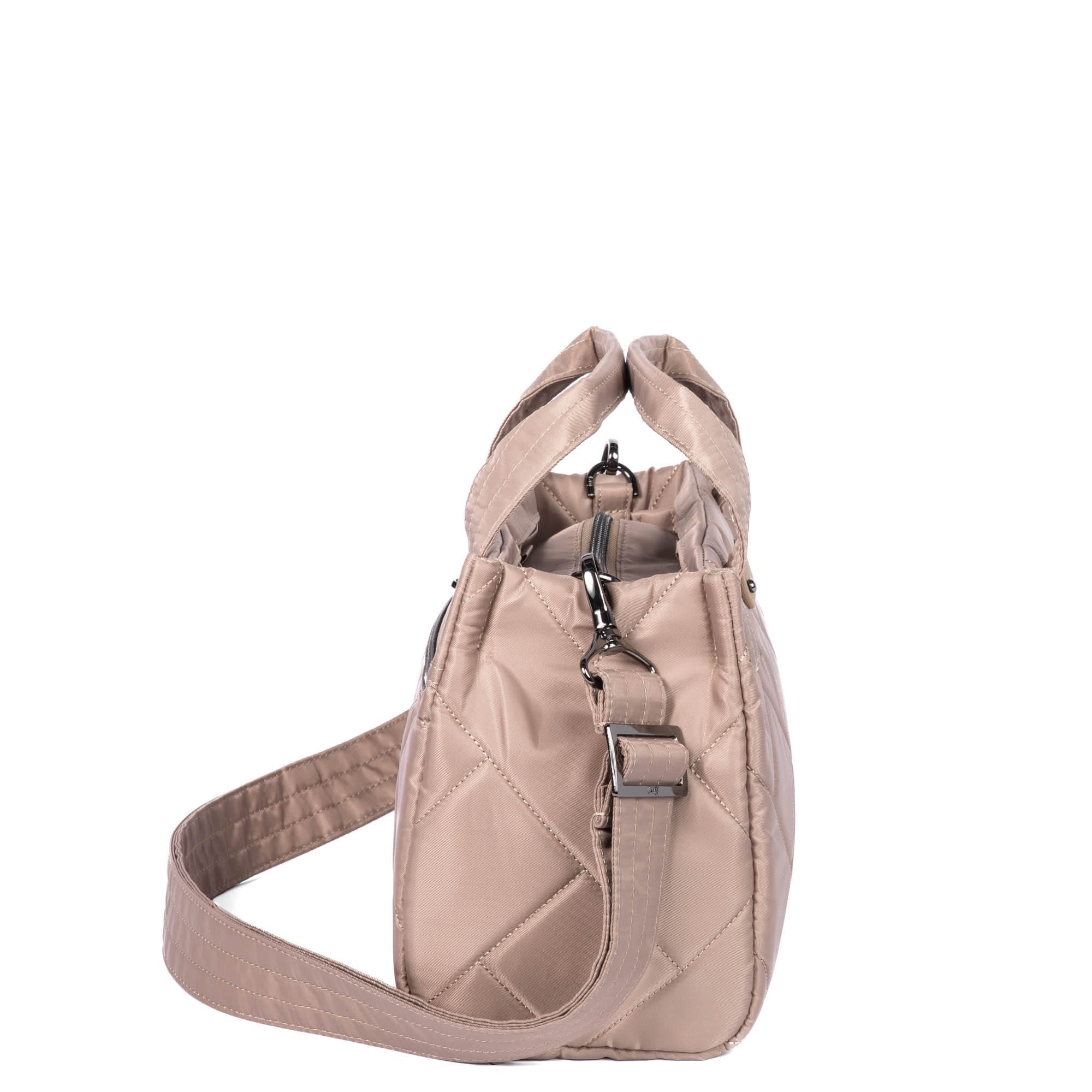 Product image 144