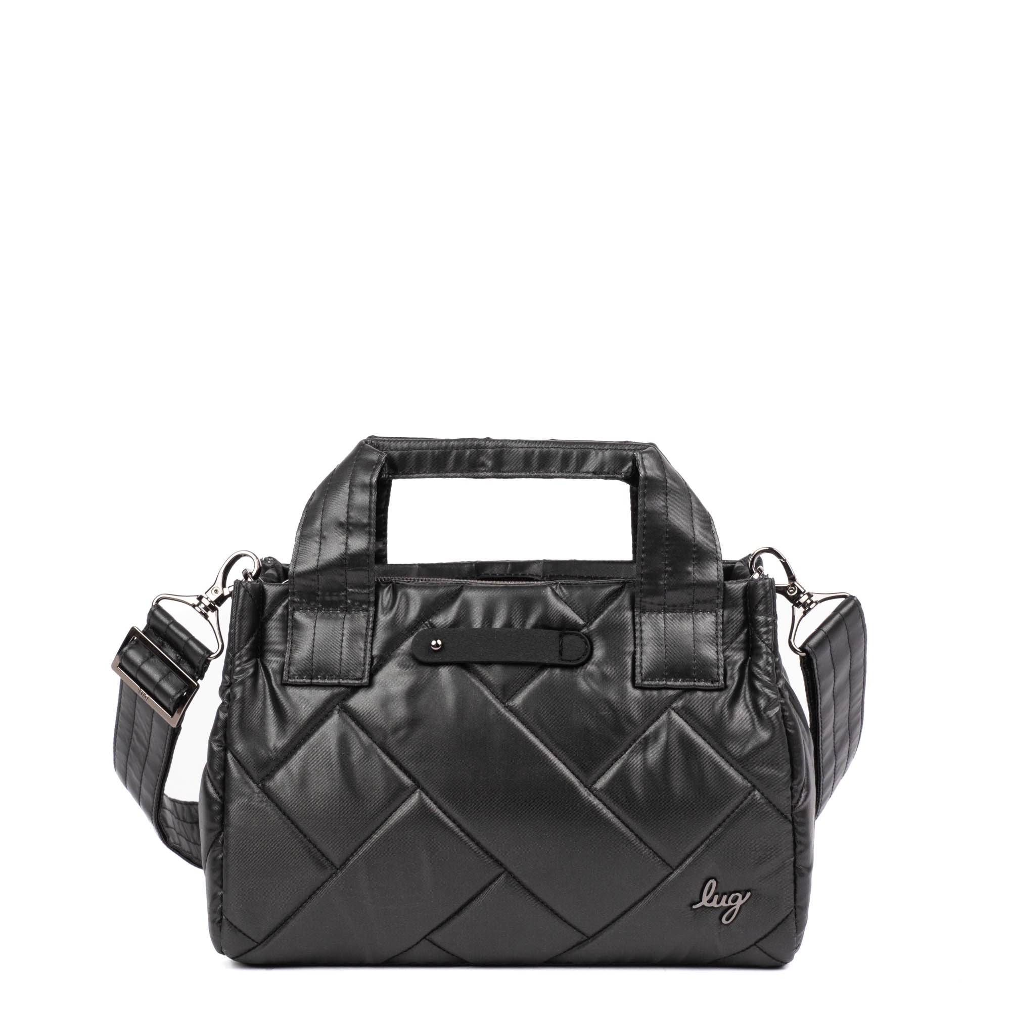 Product image 147