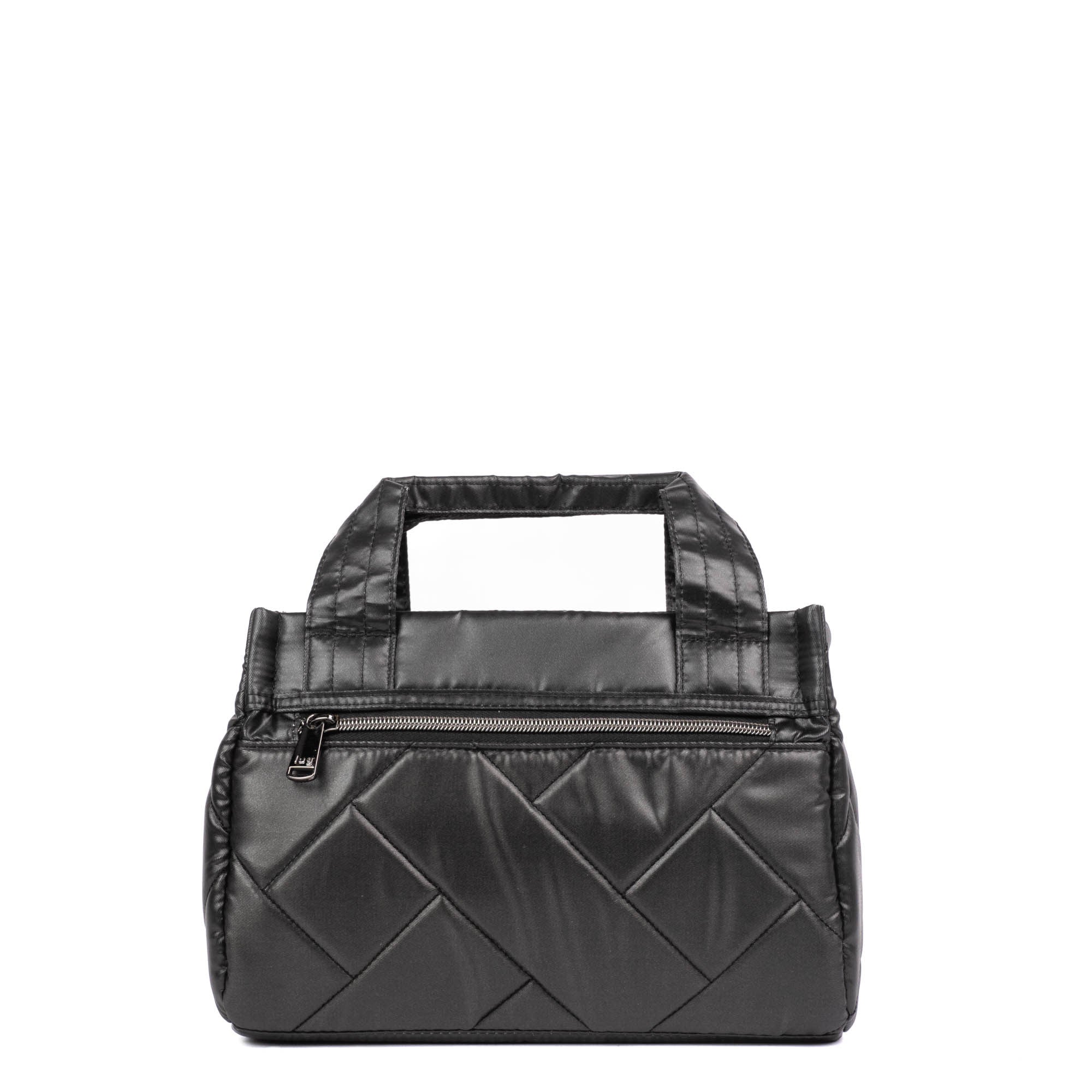 Product image 150