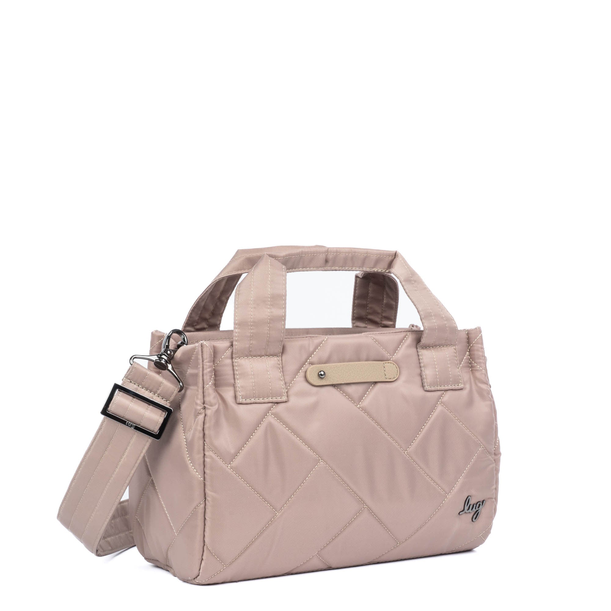 Product image 153