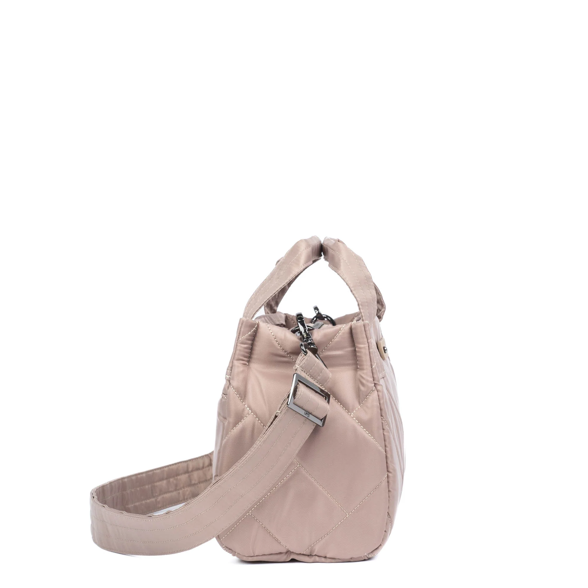 Product image 154