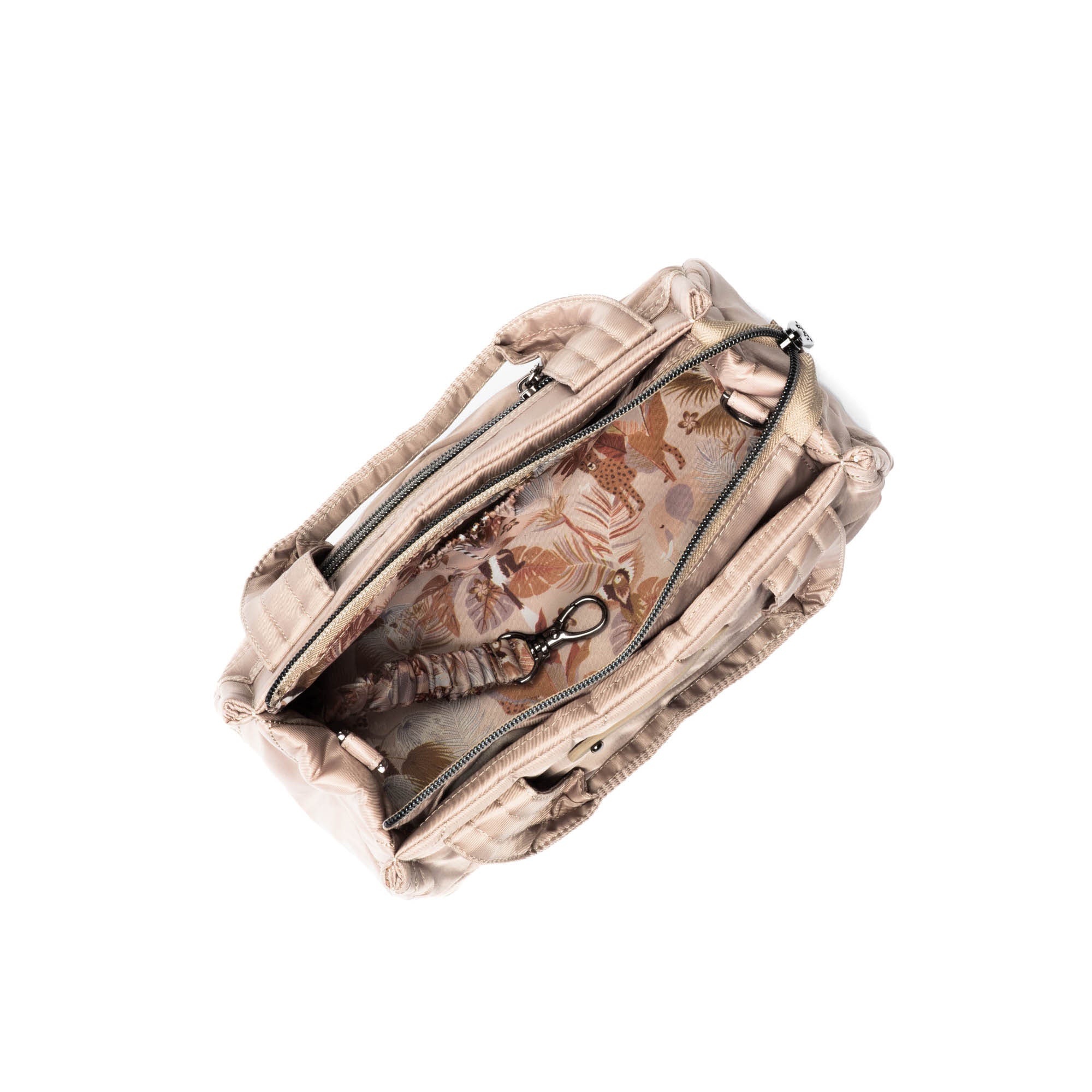 Product image 156