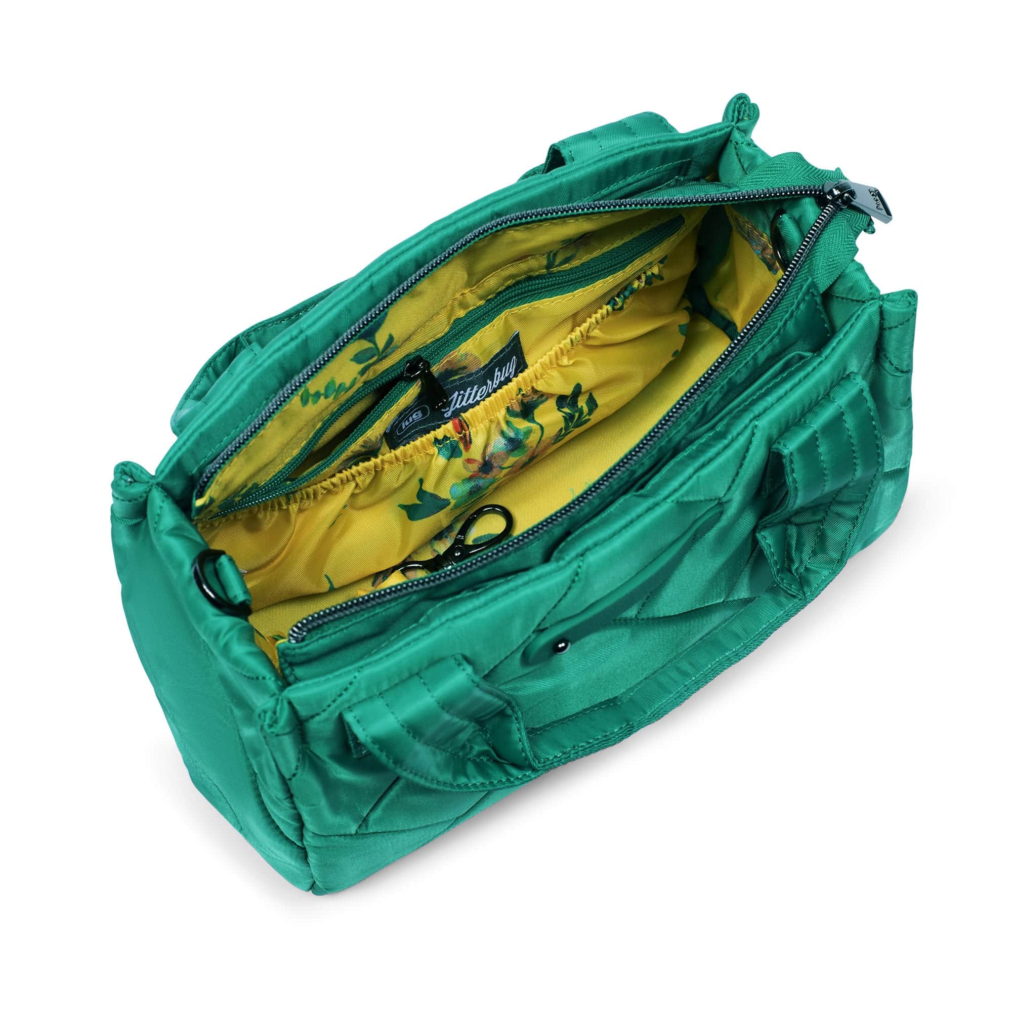 Product image 39