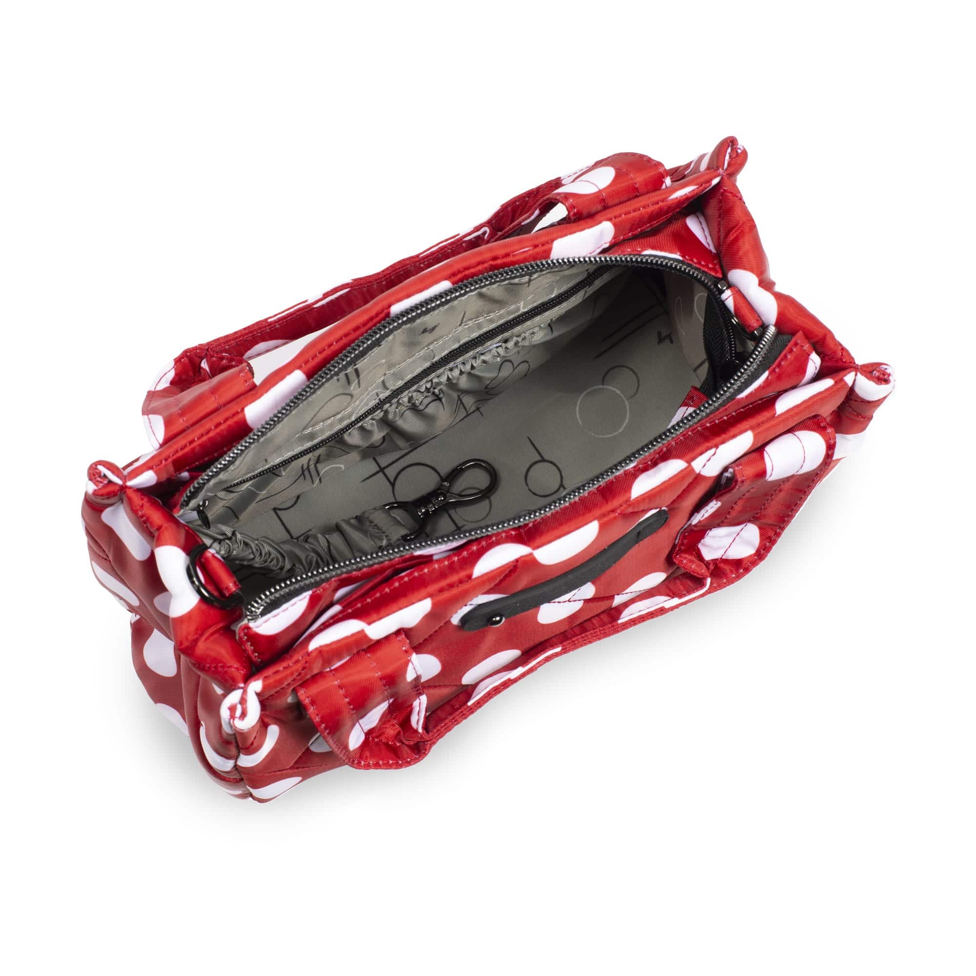 Product image 69