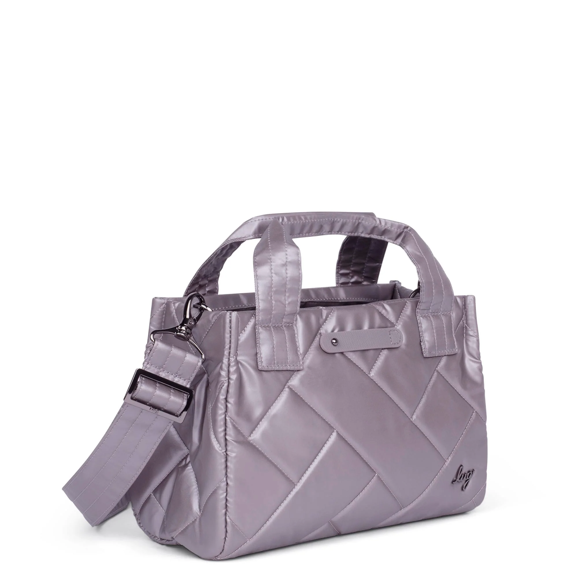 Product image 89