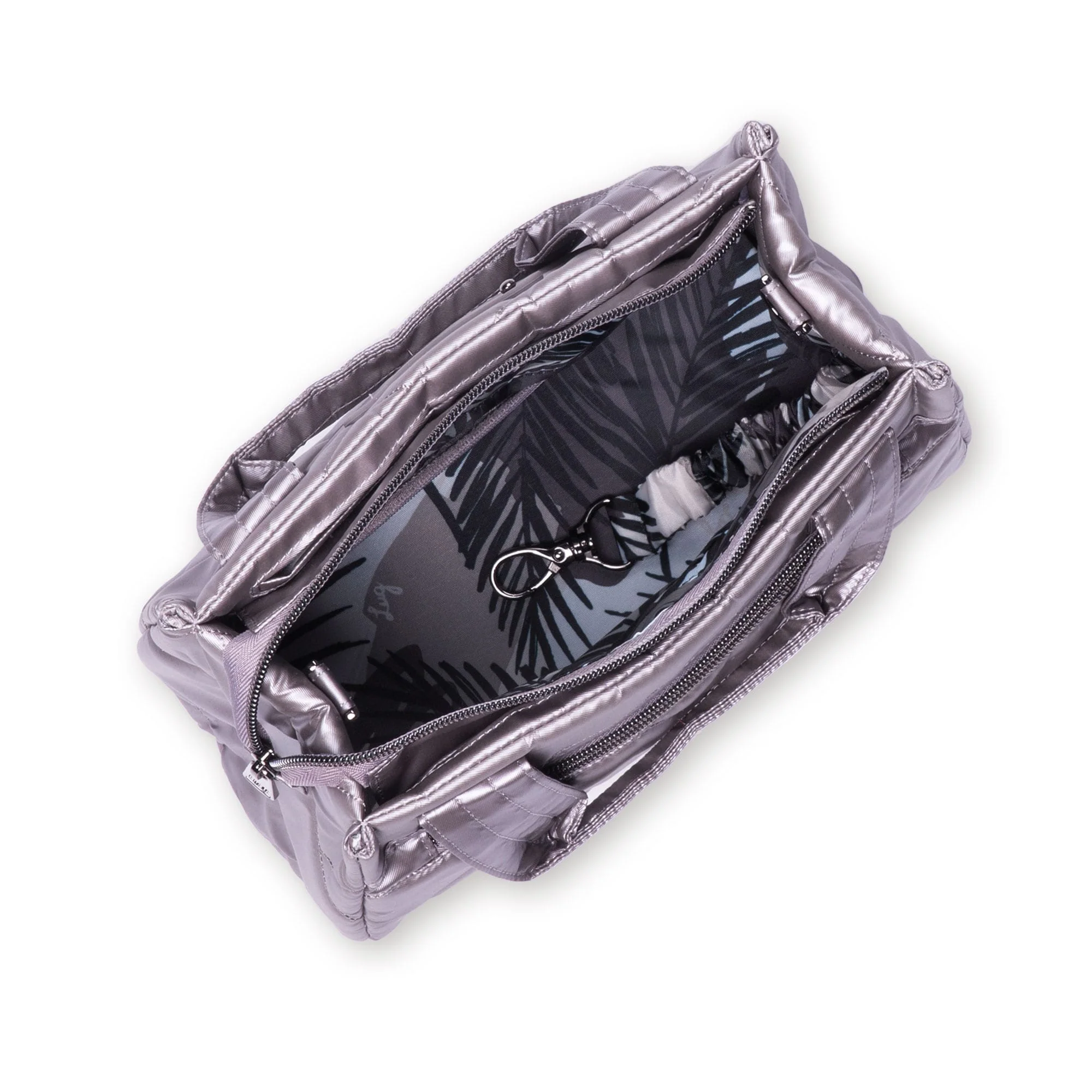 Product image 92