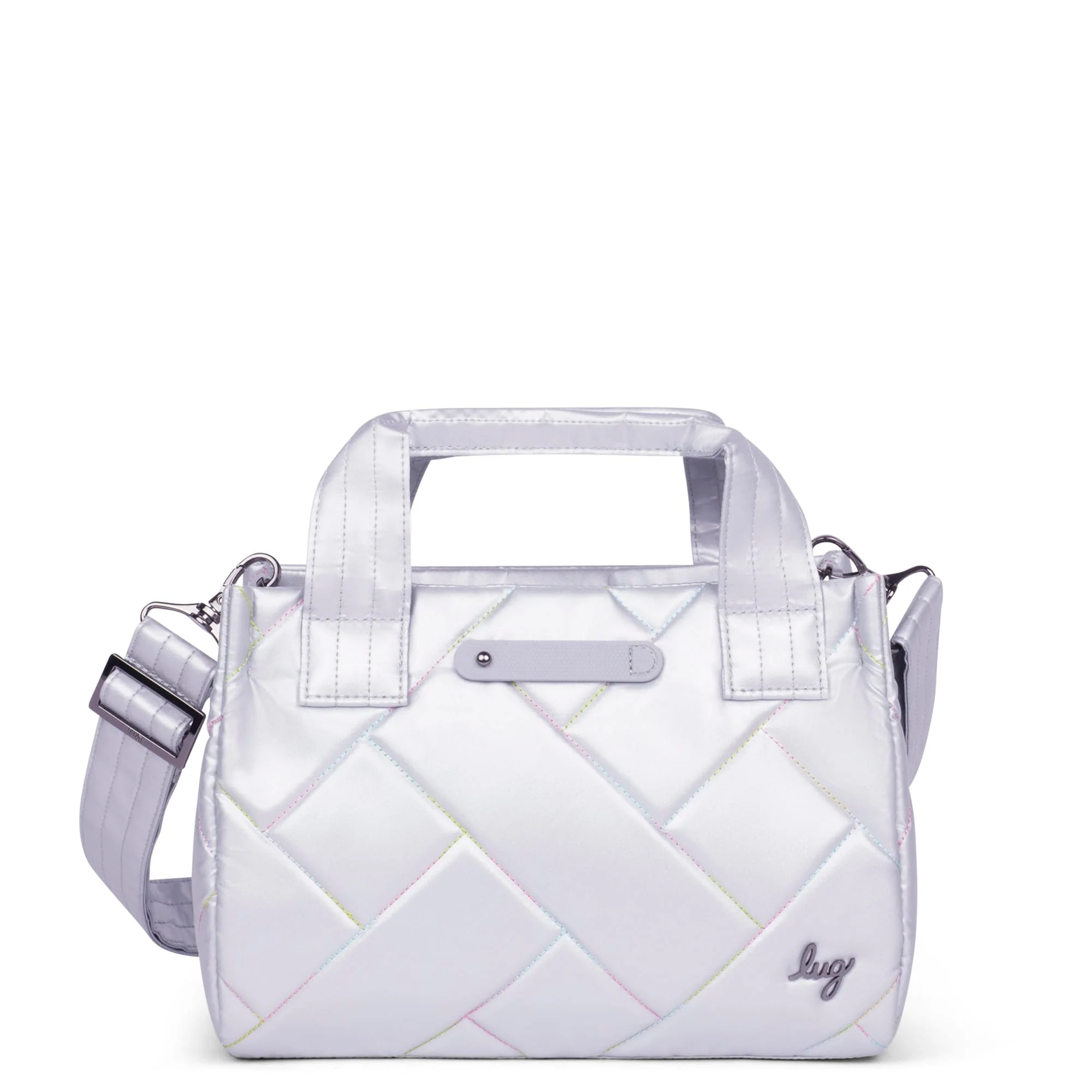 Product image 93