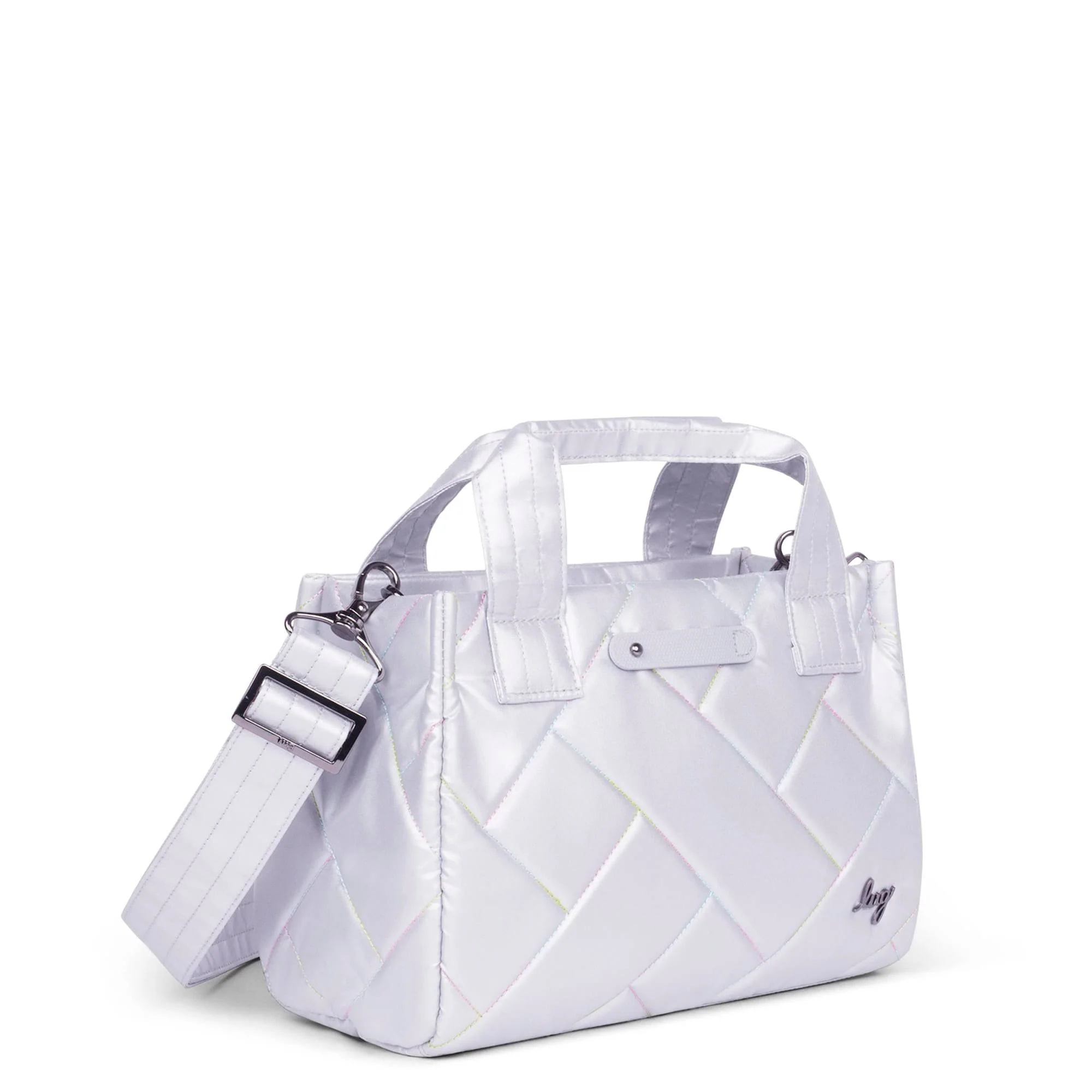 Product image 94
