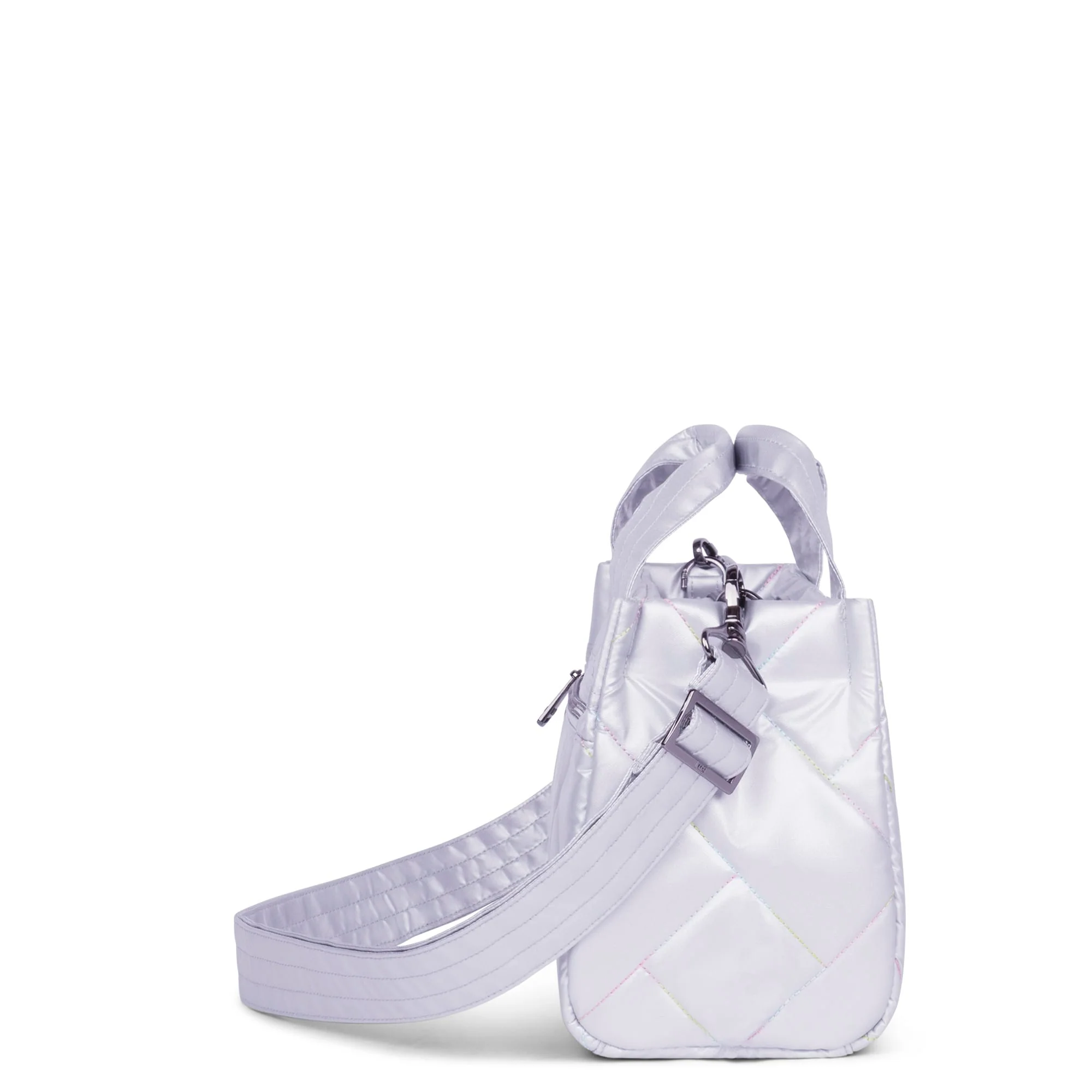 Product image 95