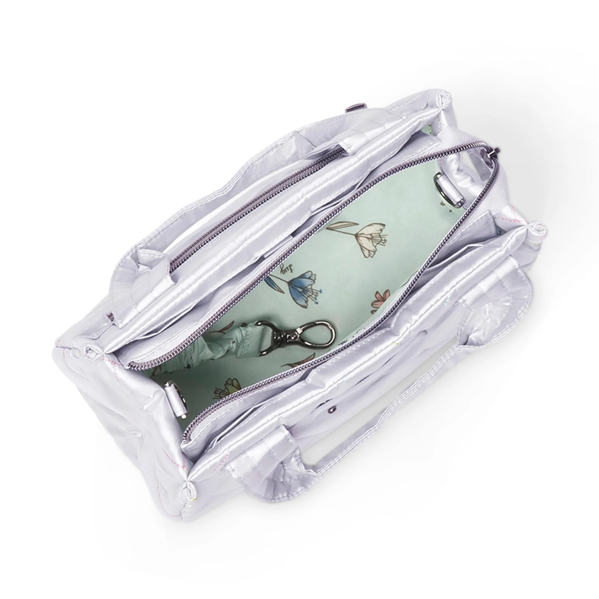 Product image 97
