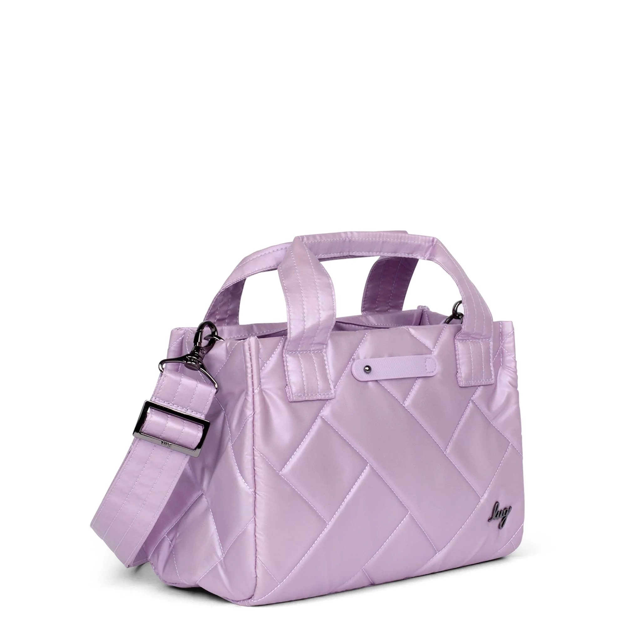 Product image 99