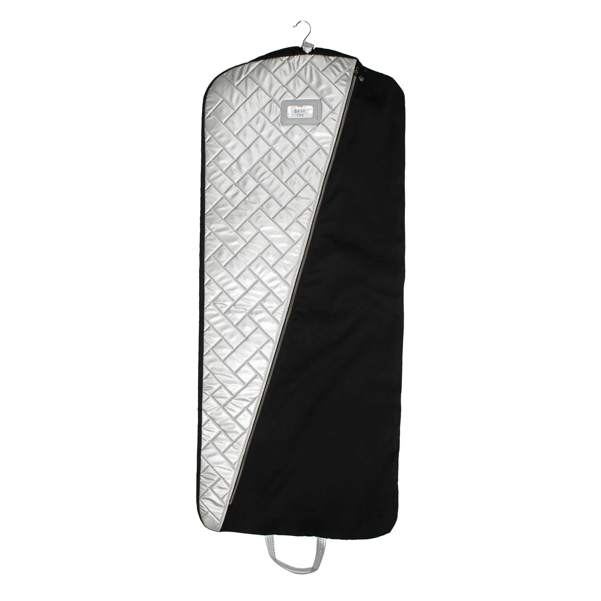 Product image 51