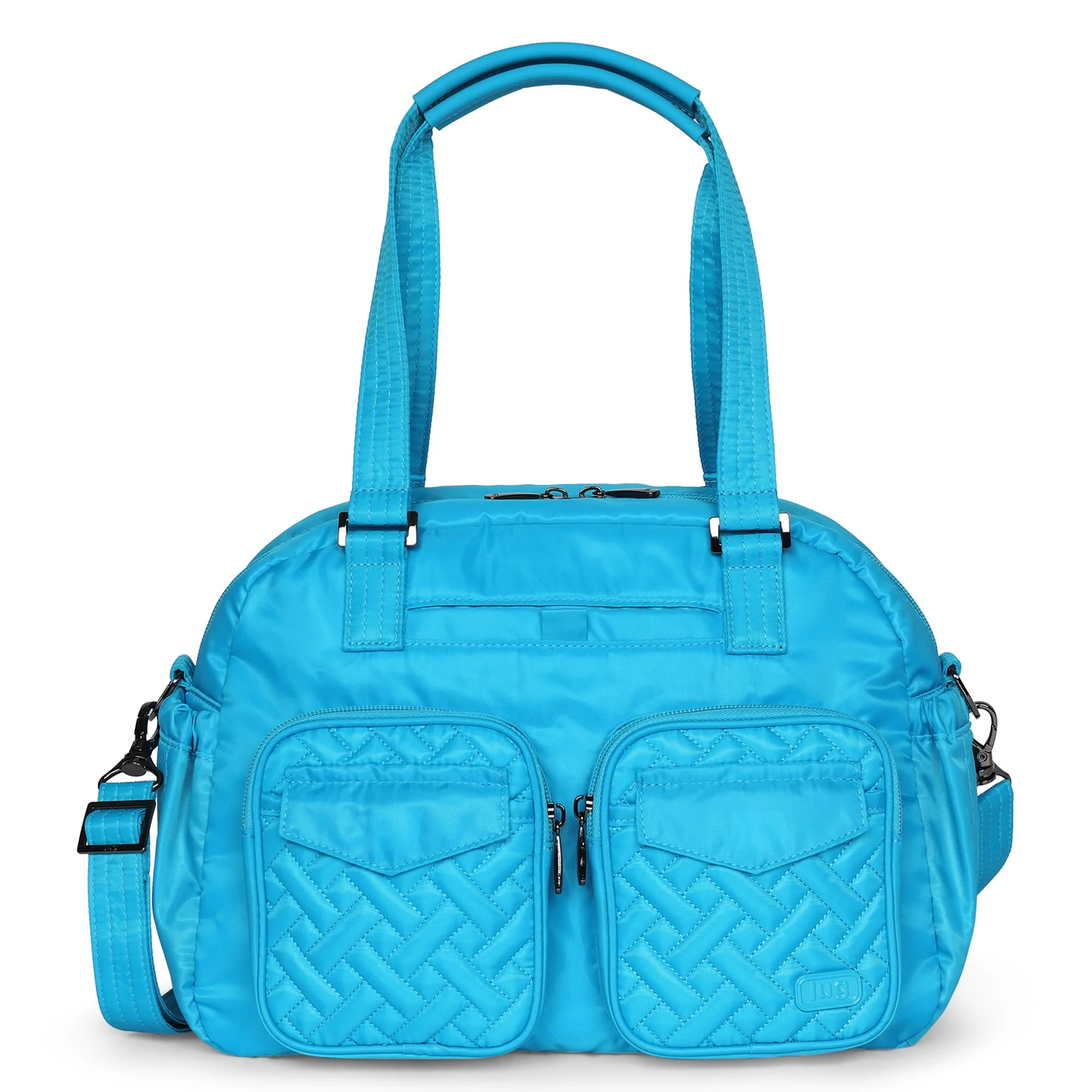 Product image 100