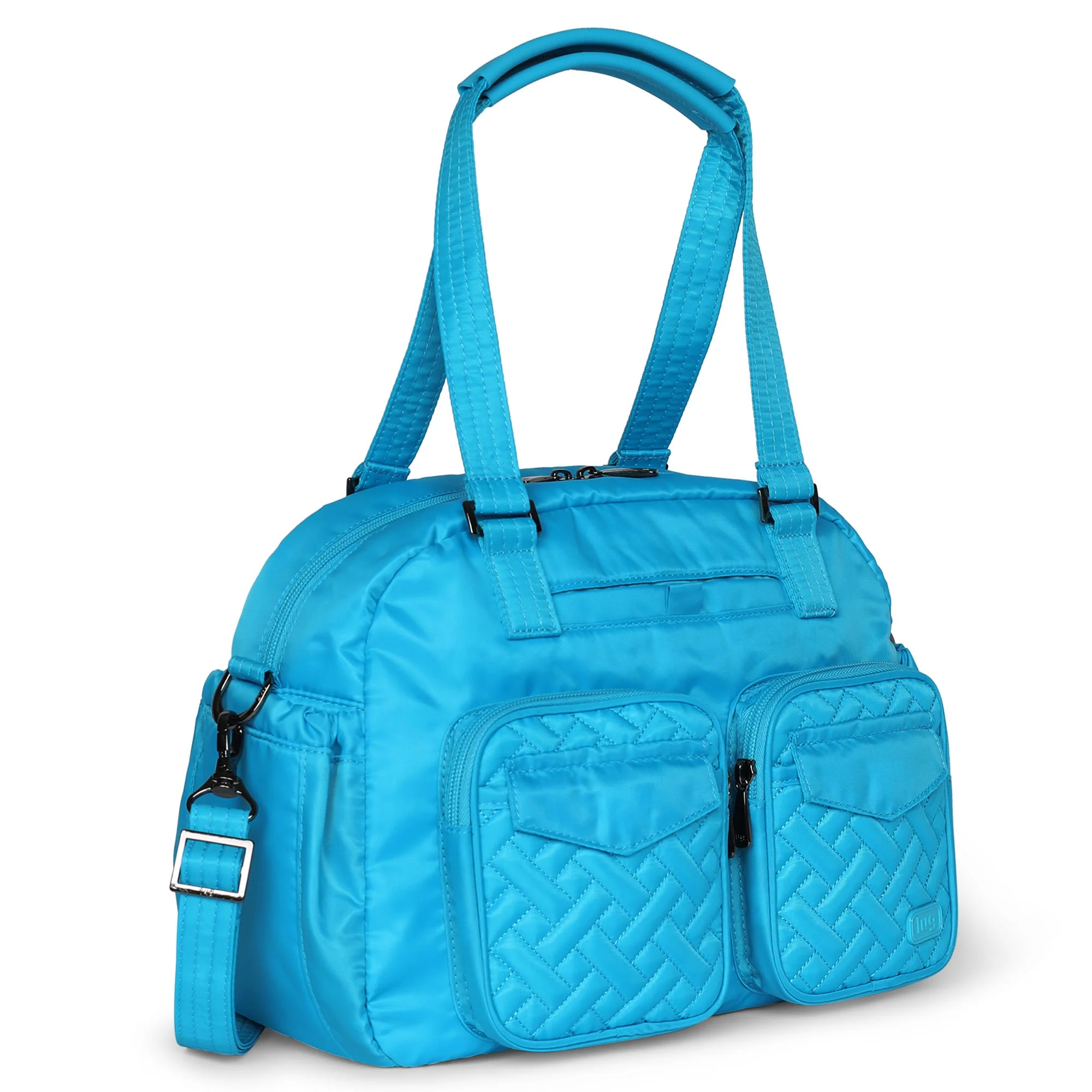Product image 101
