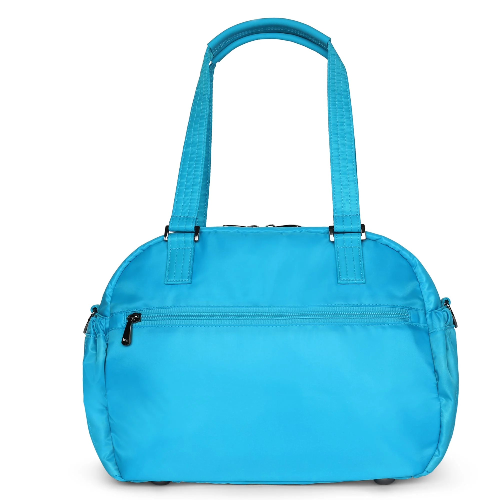 Product image 103