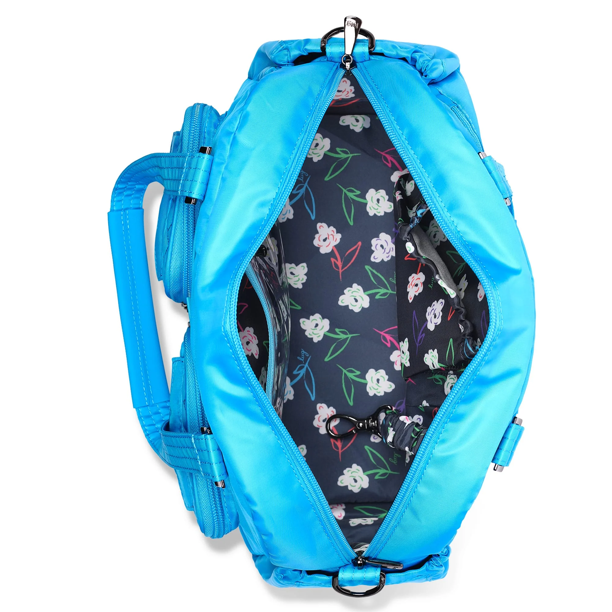 Product image 104