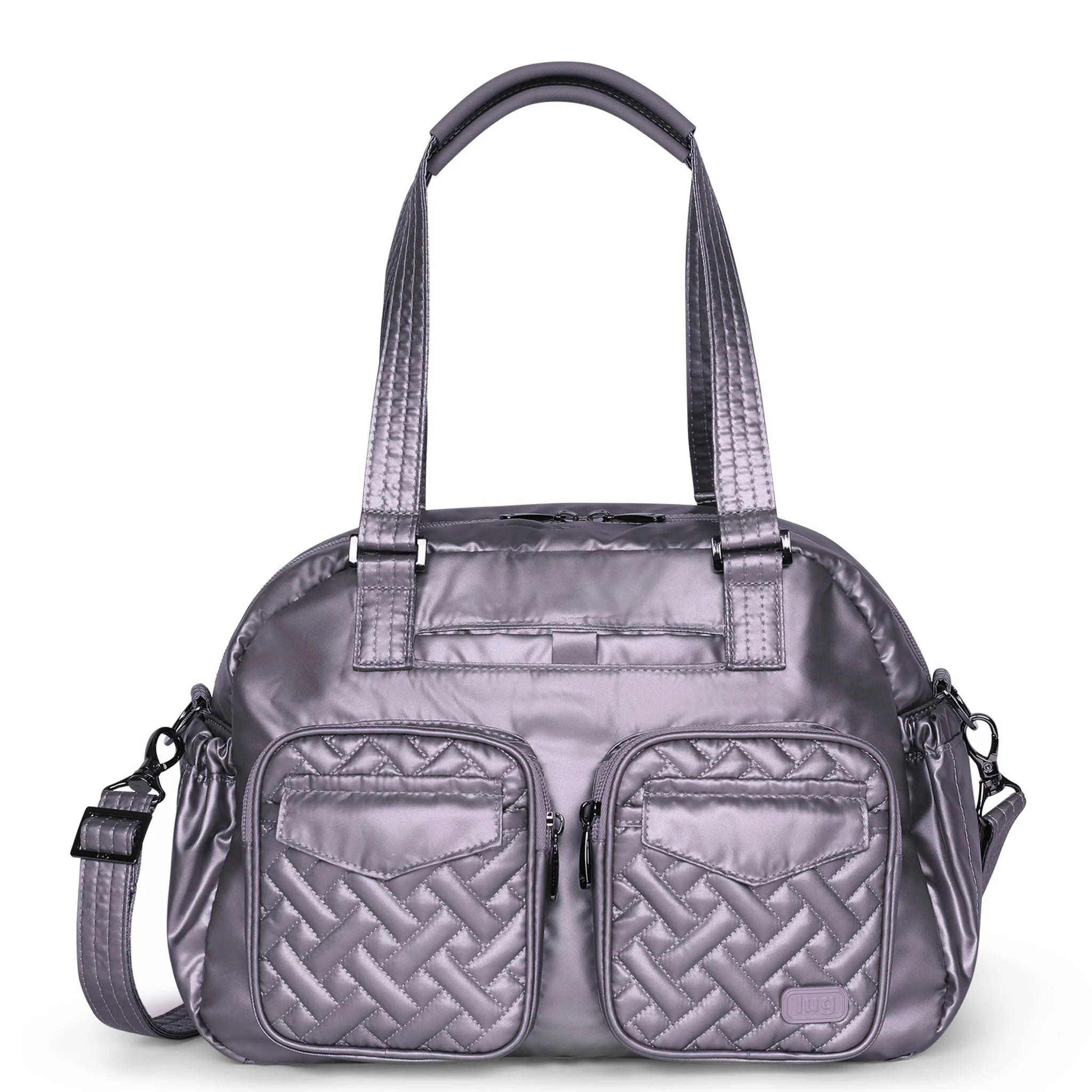 Product image 105