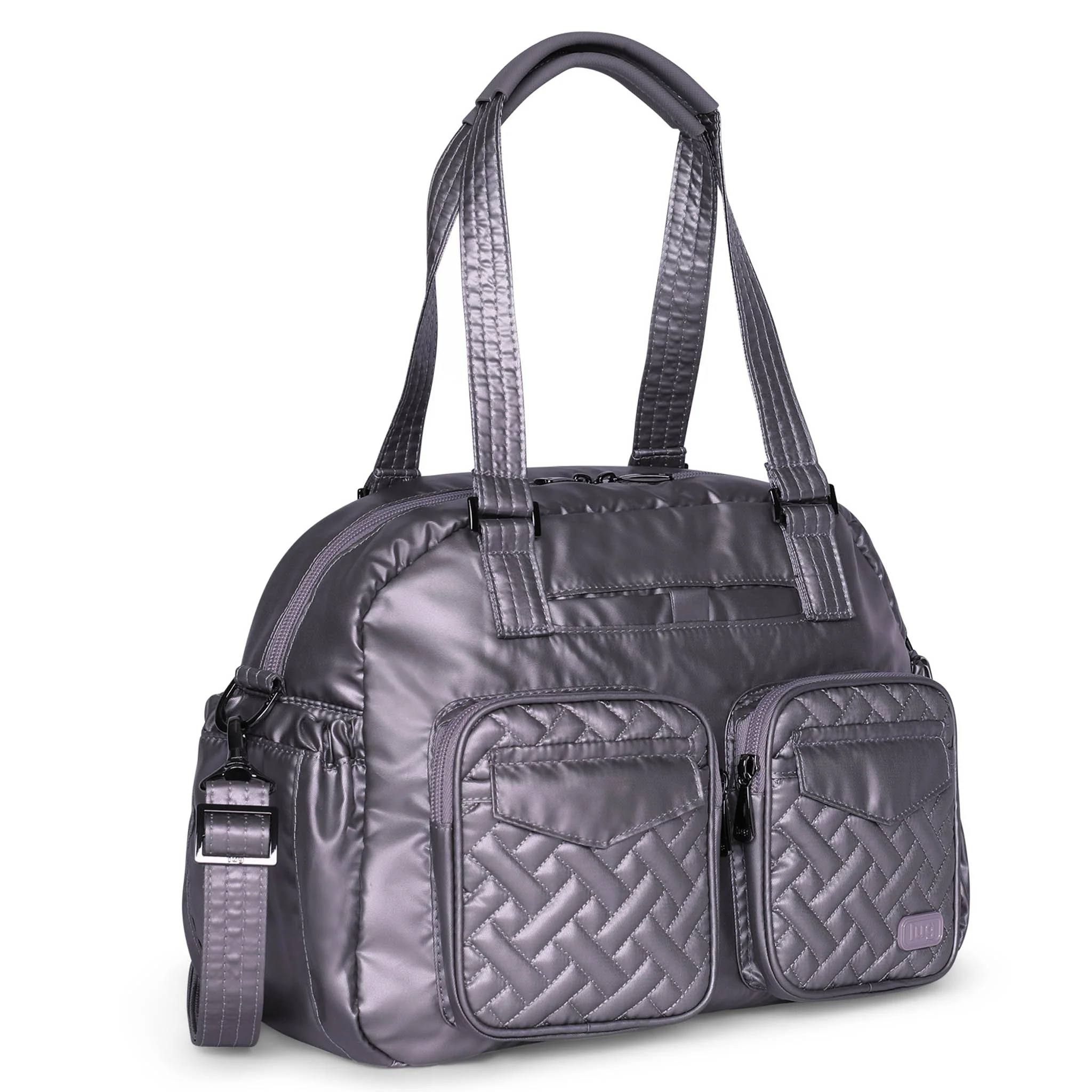Product image 106