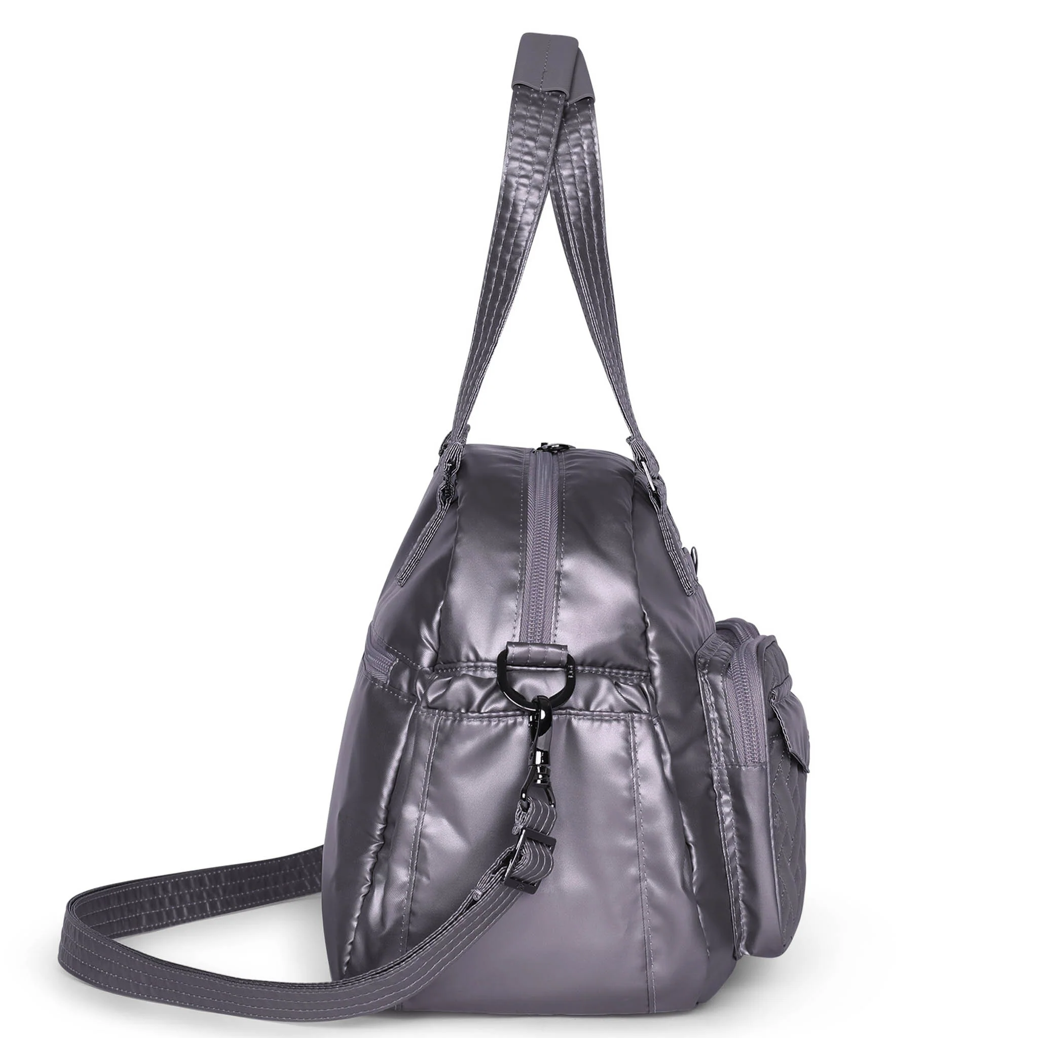 Product image 107