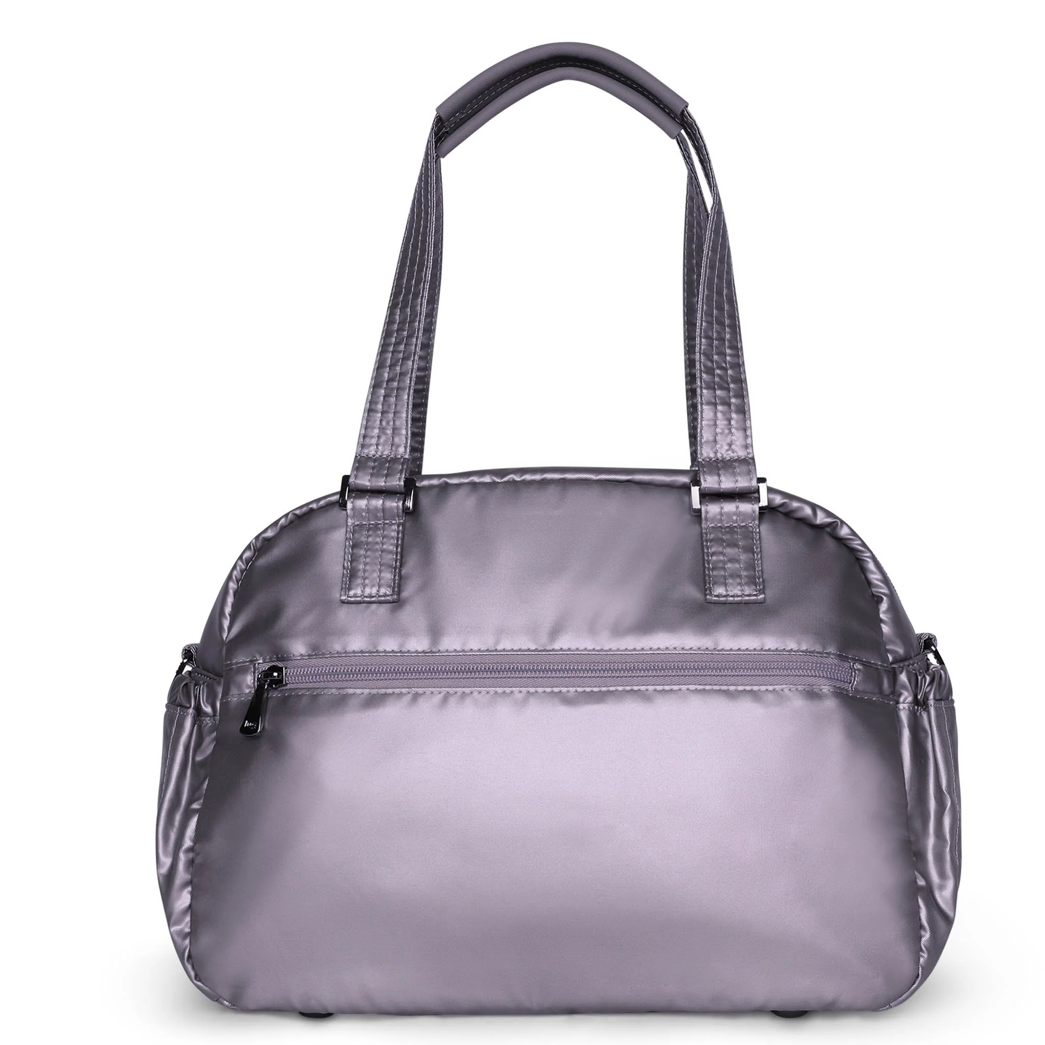 Product image 108