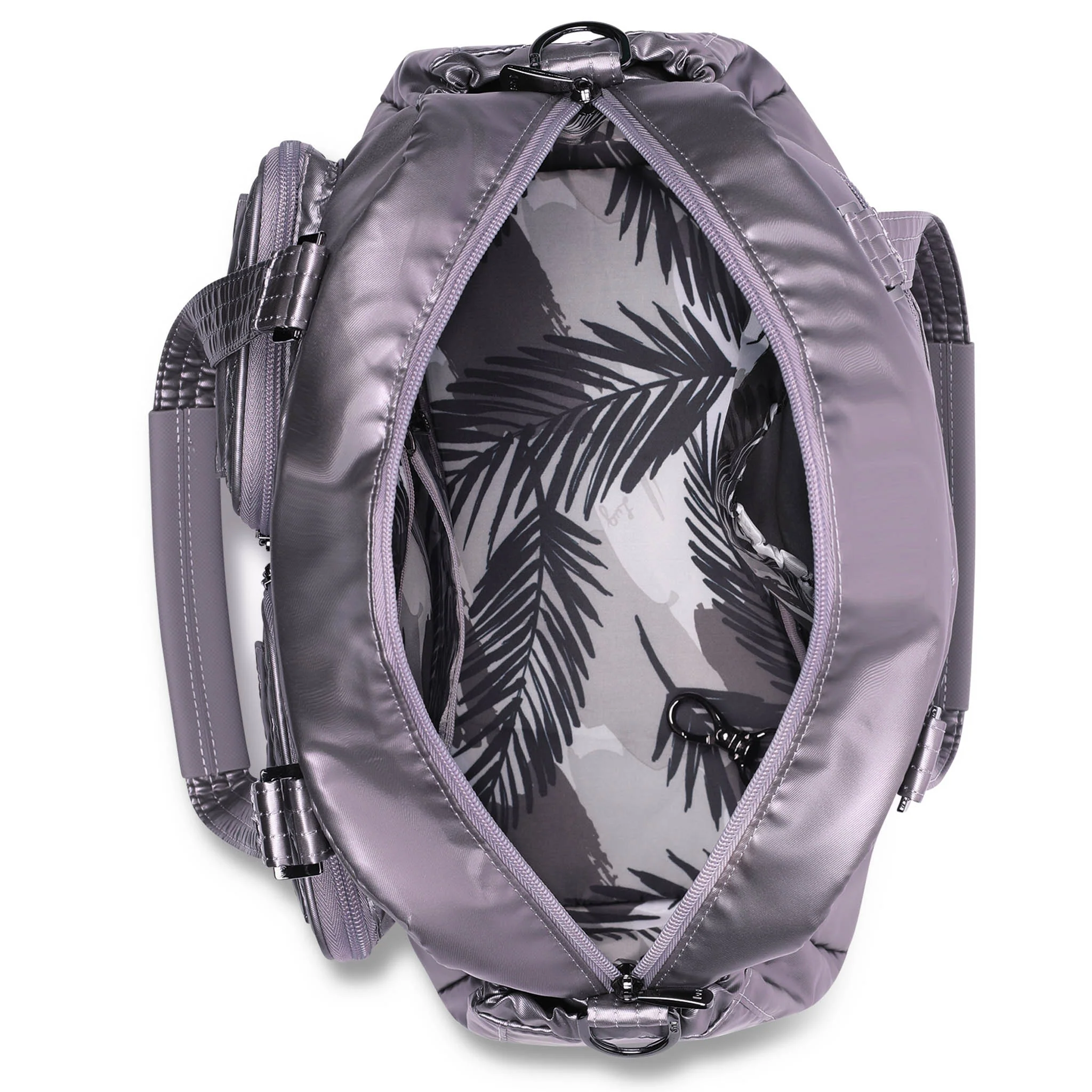 Product image 109