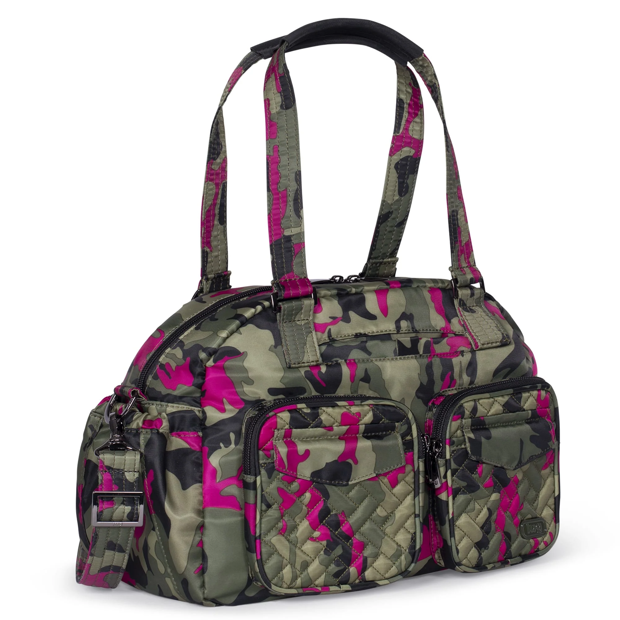 Product image 66