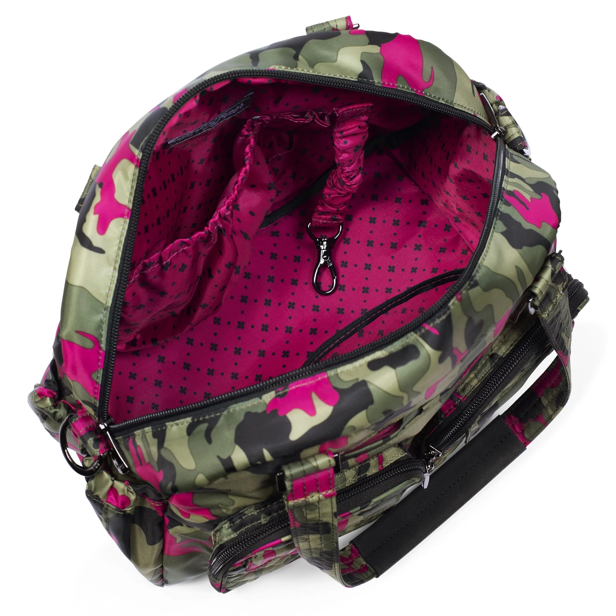 Product image 69