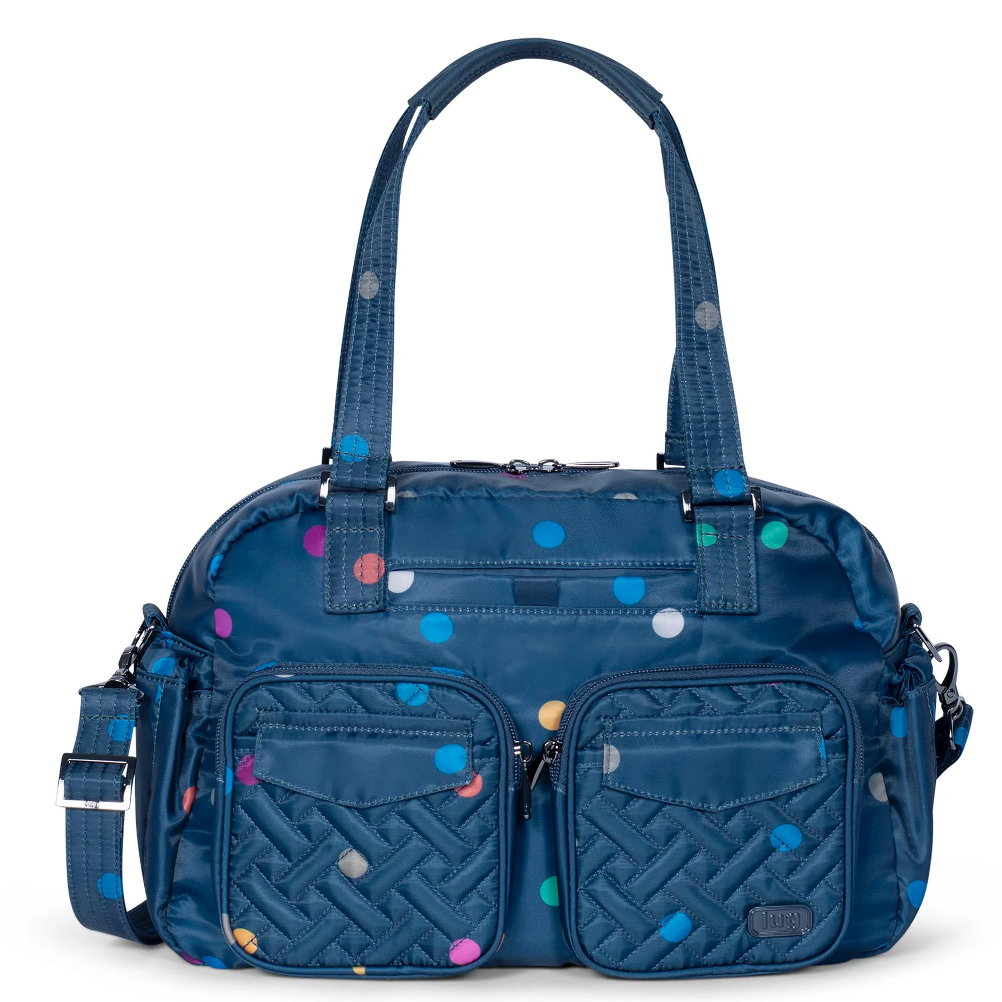 Product image 71