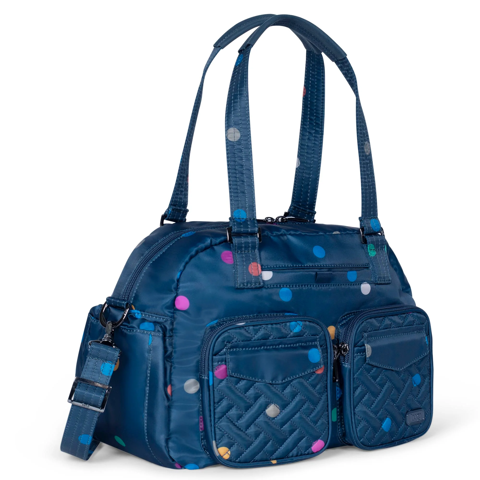 Product image 72