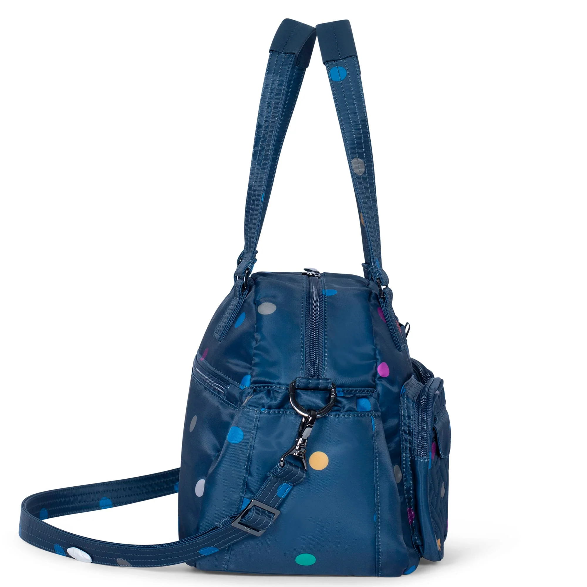 Product image 73