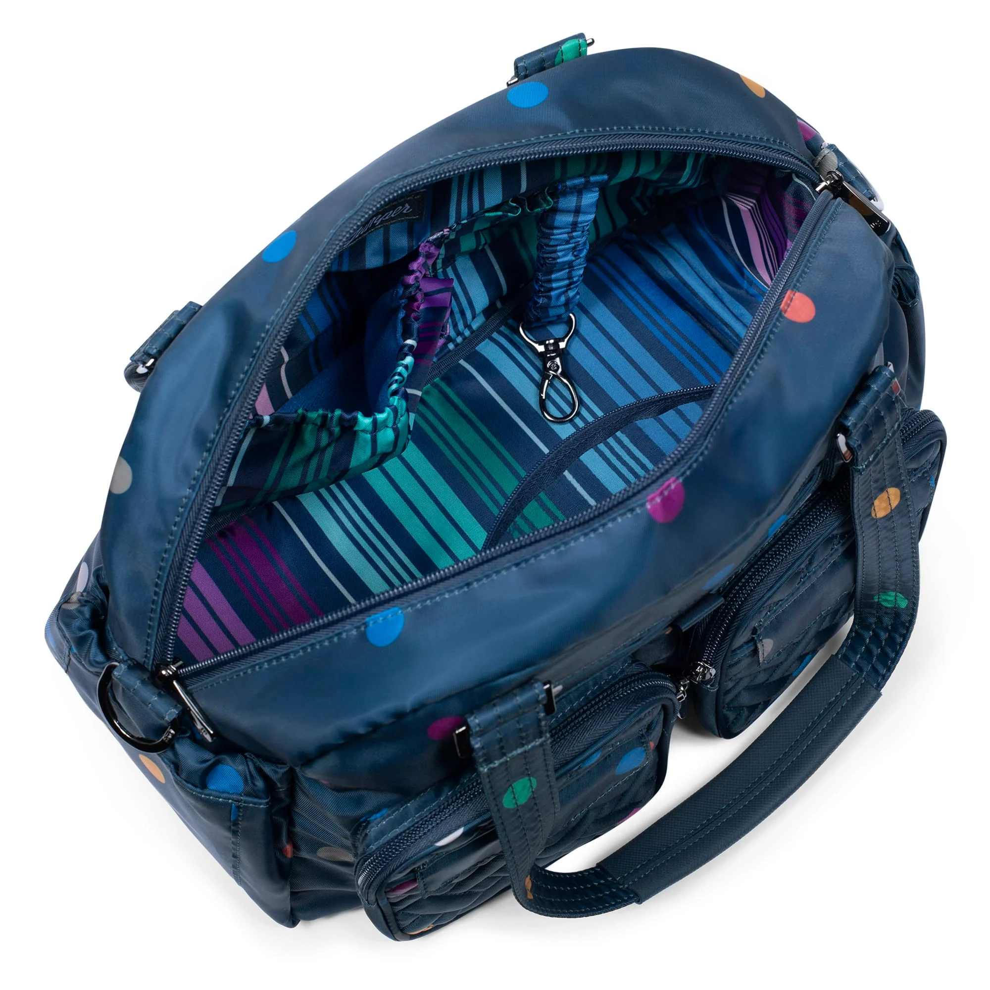 Product image 75