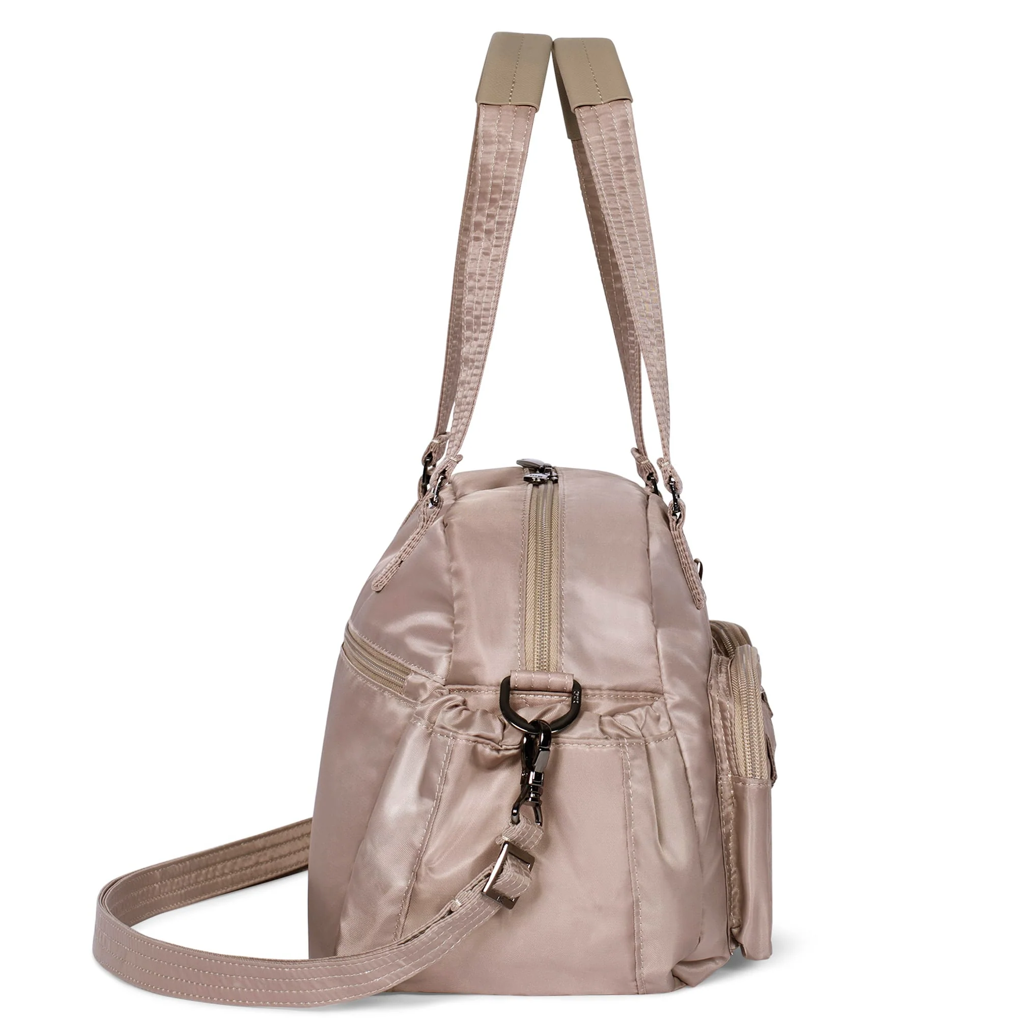 Product image 79