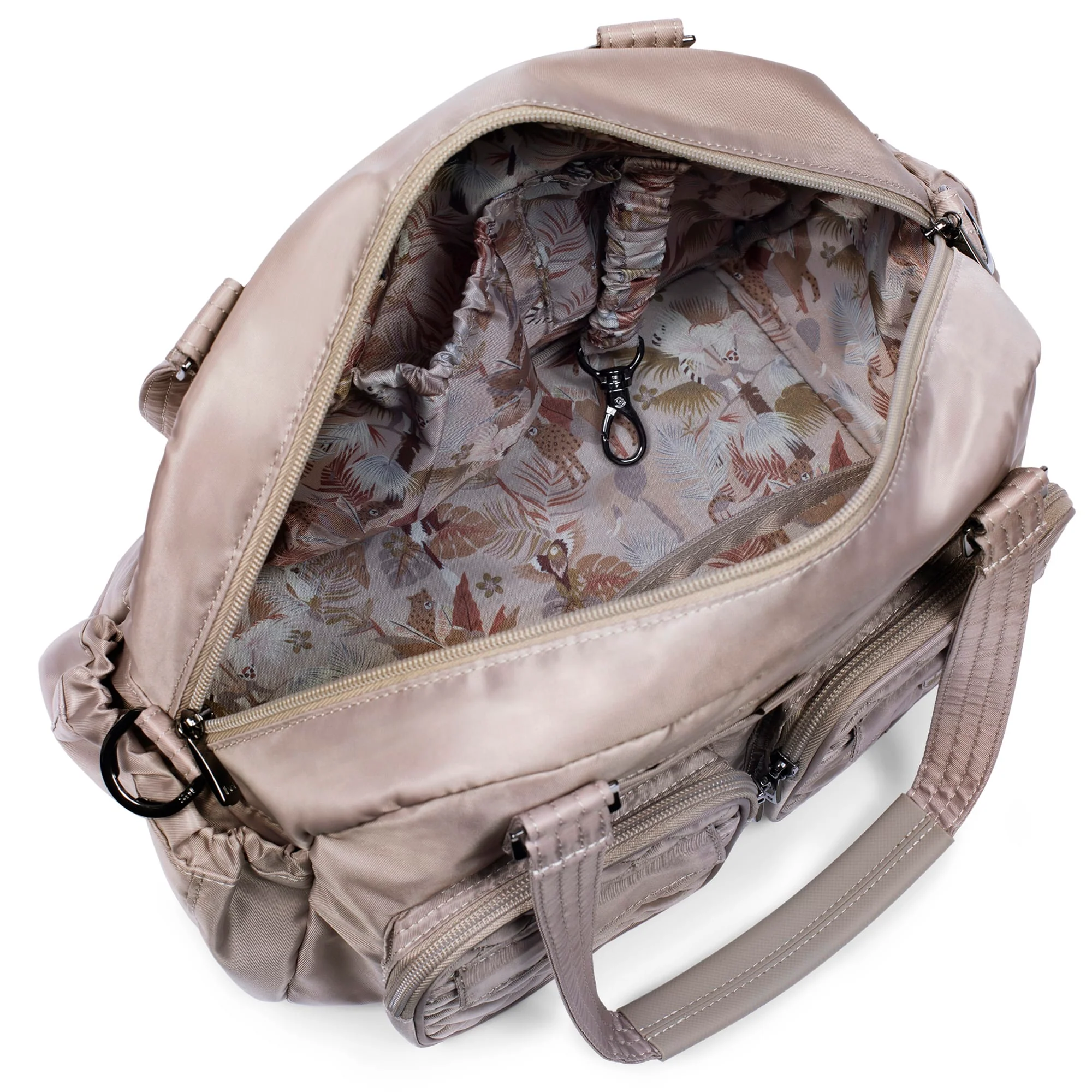 Product image 81