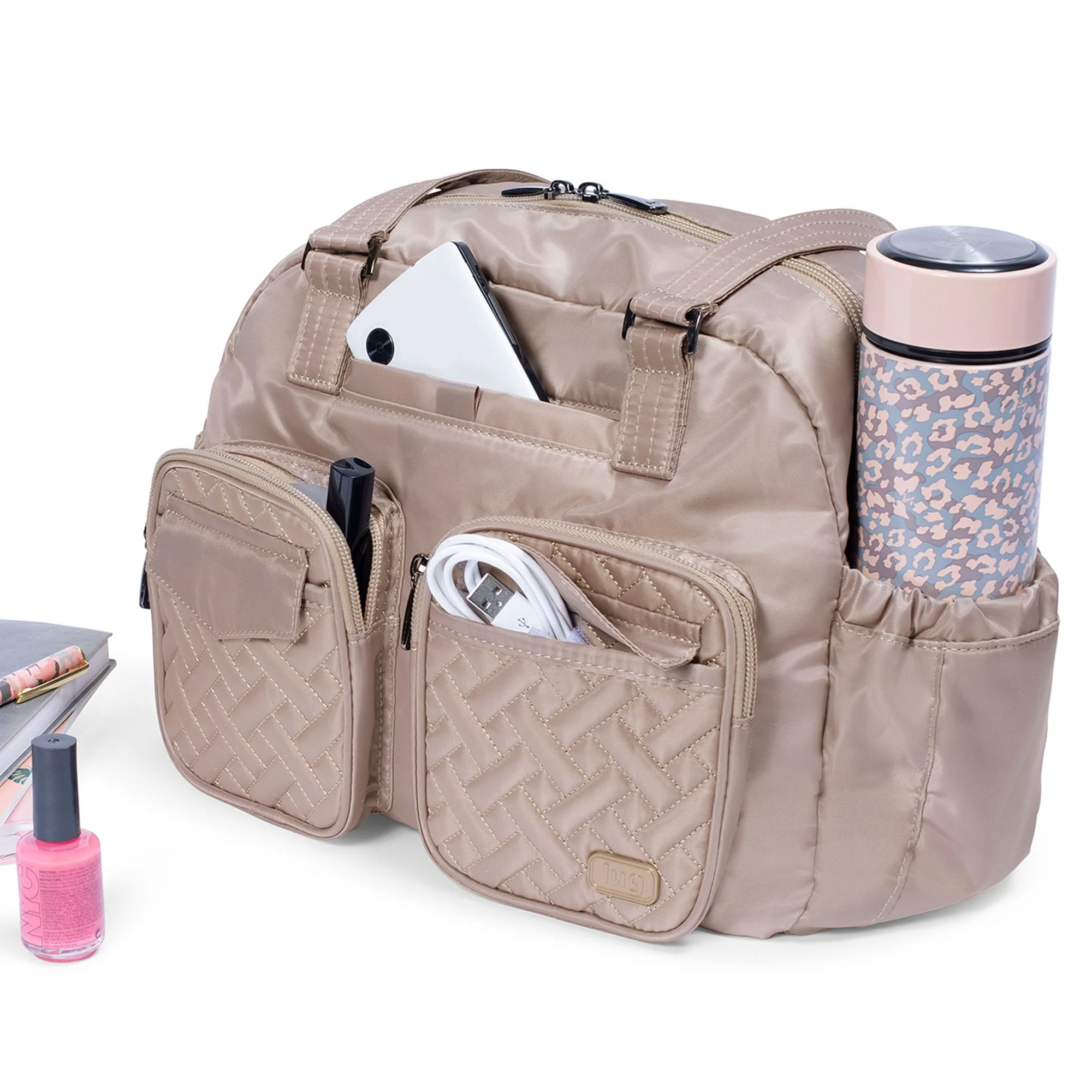 Product image 82