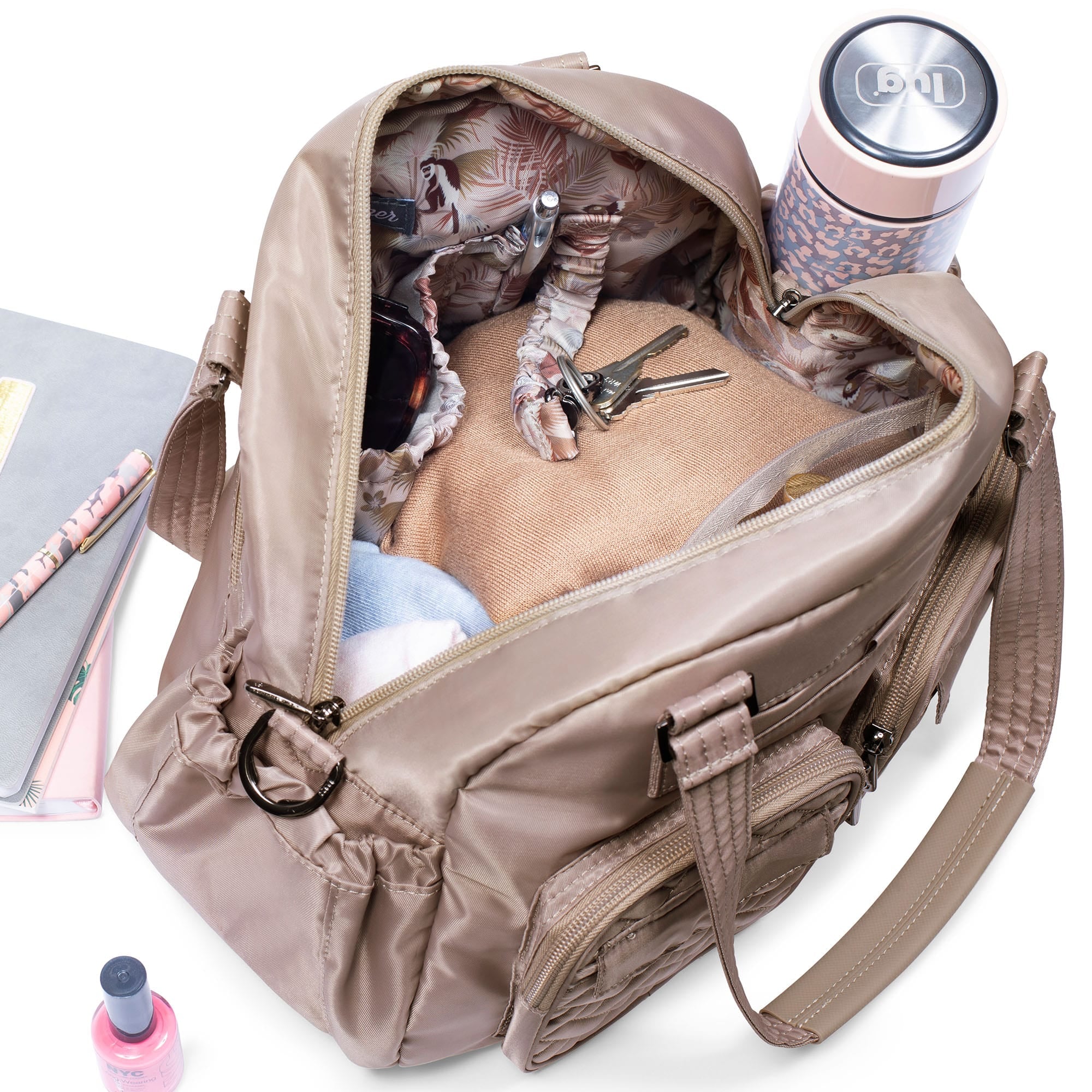 Product image 83