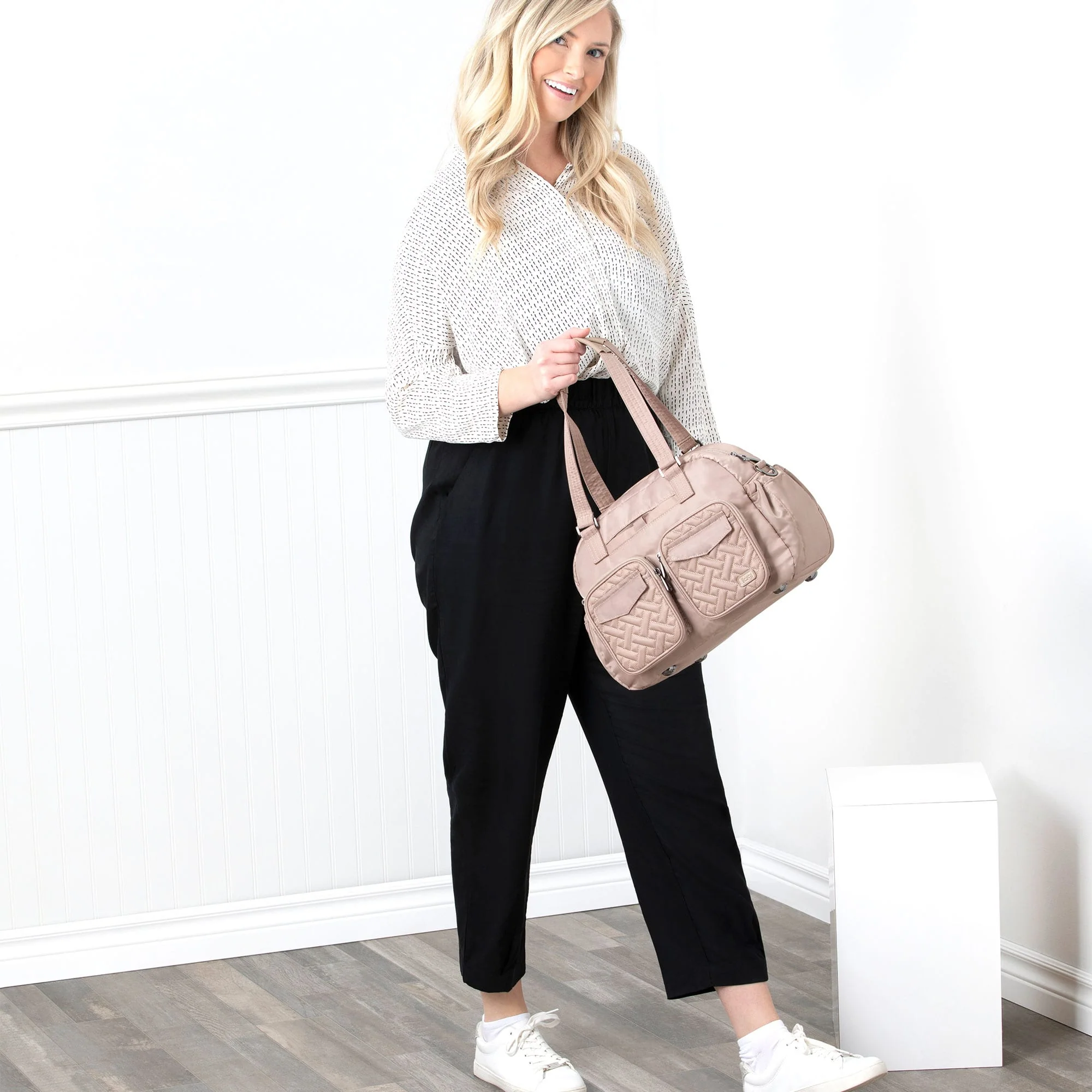 Product image 85