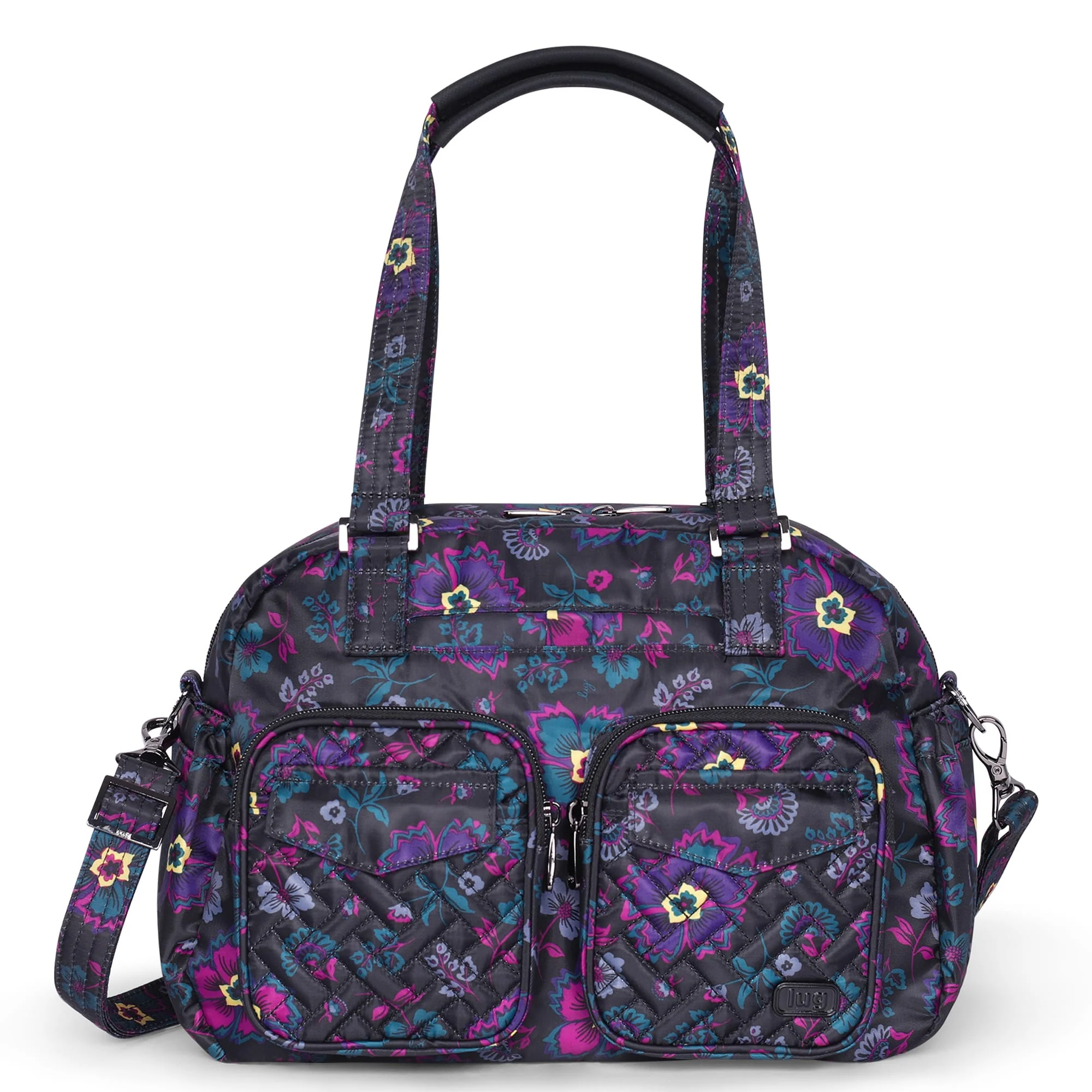 Product image 86