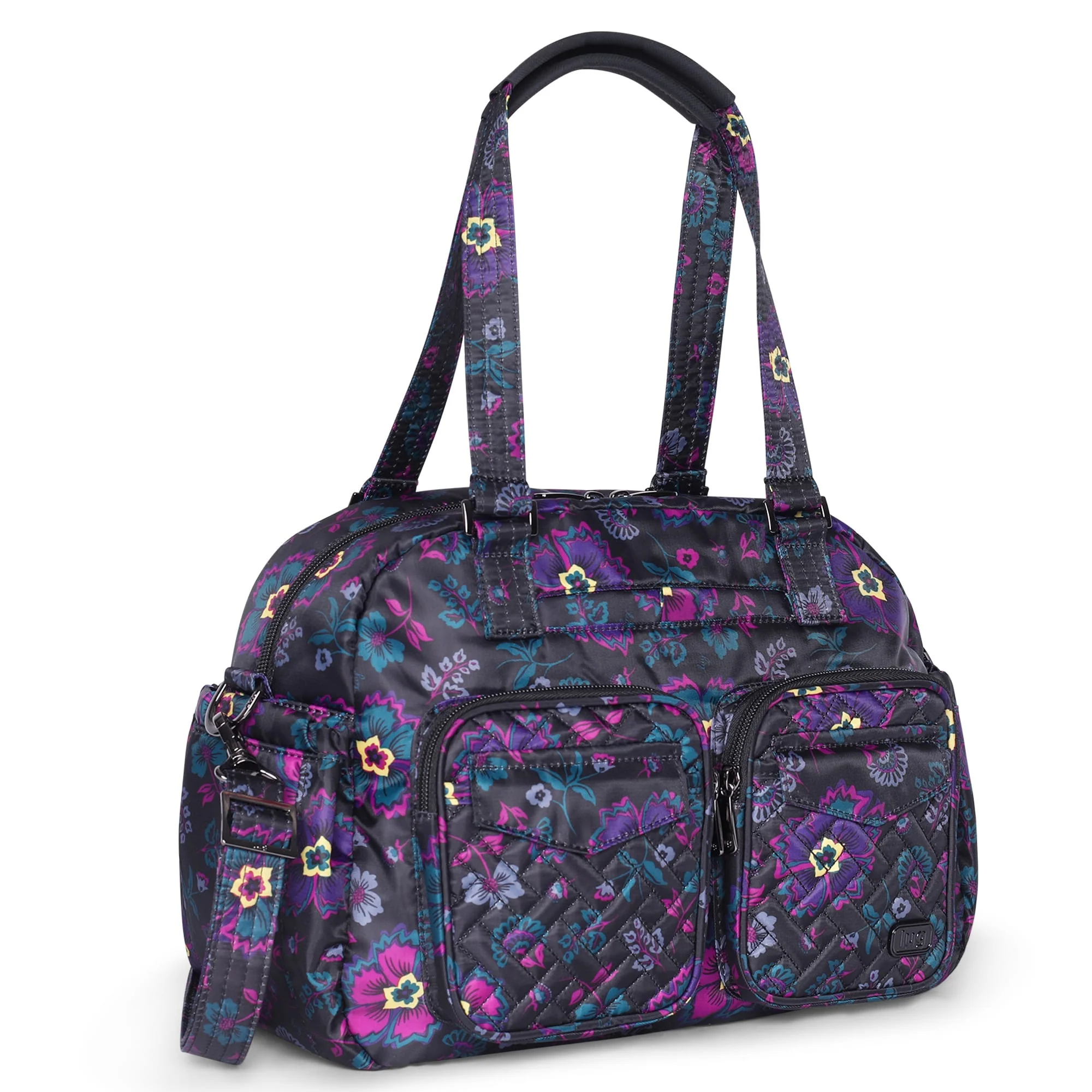 Product image 87