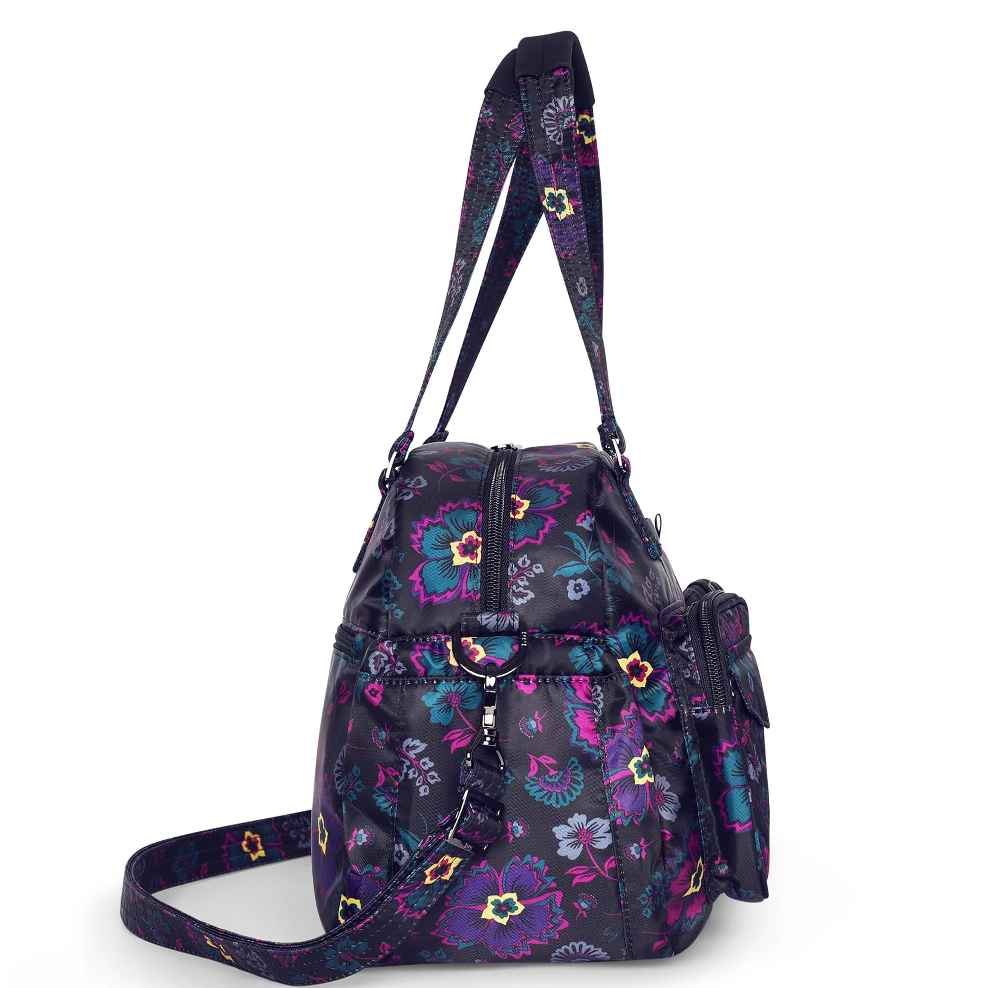 Product image 88