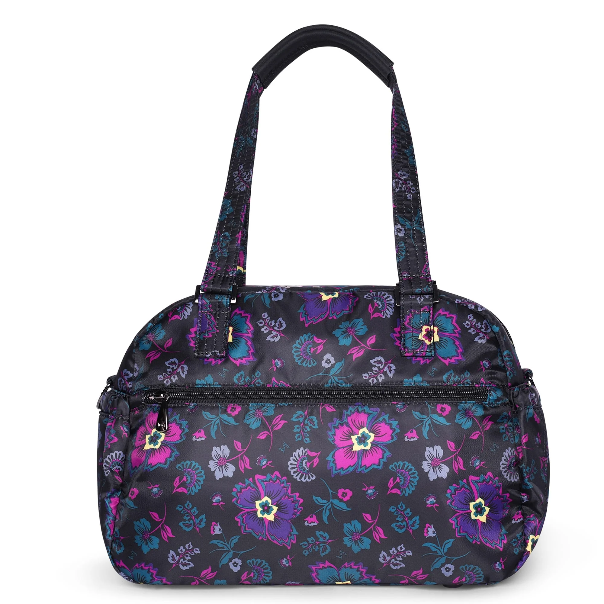 Product image 89