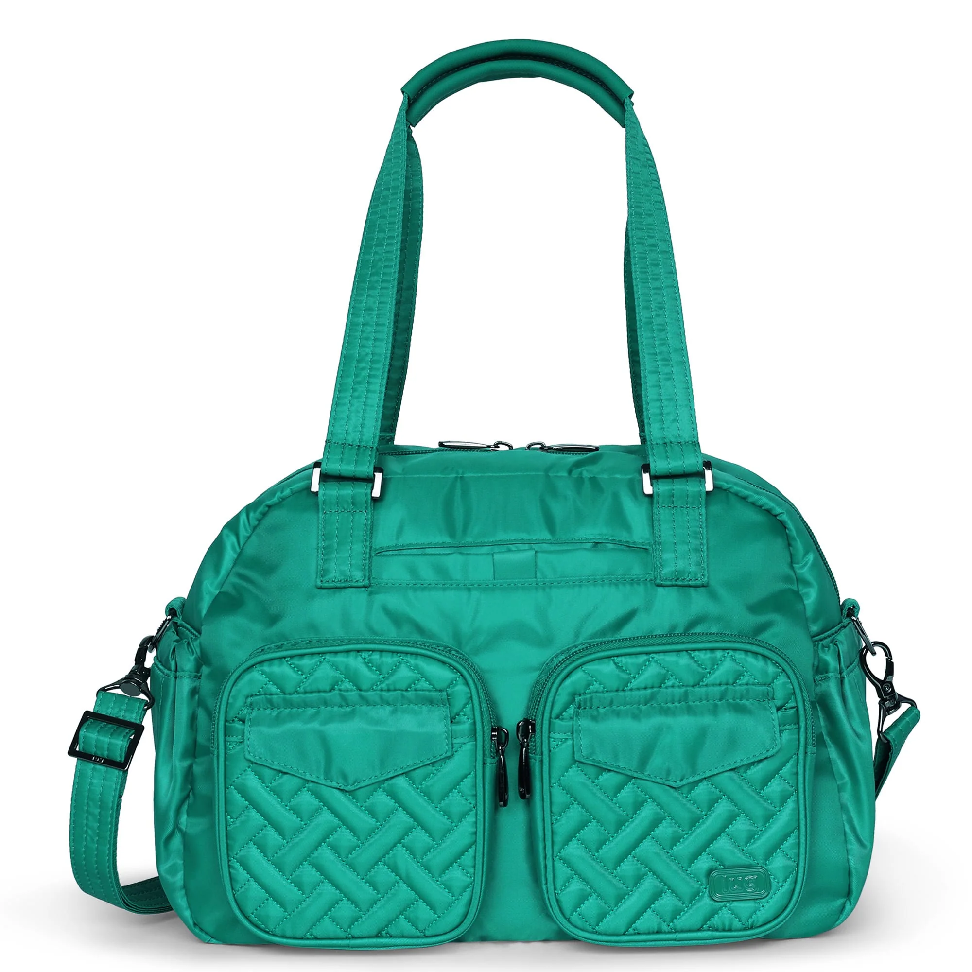 Product image 93