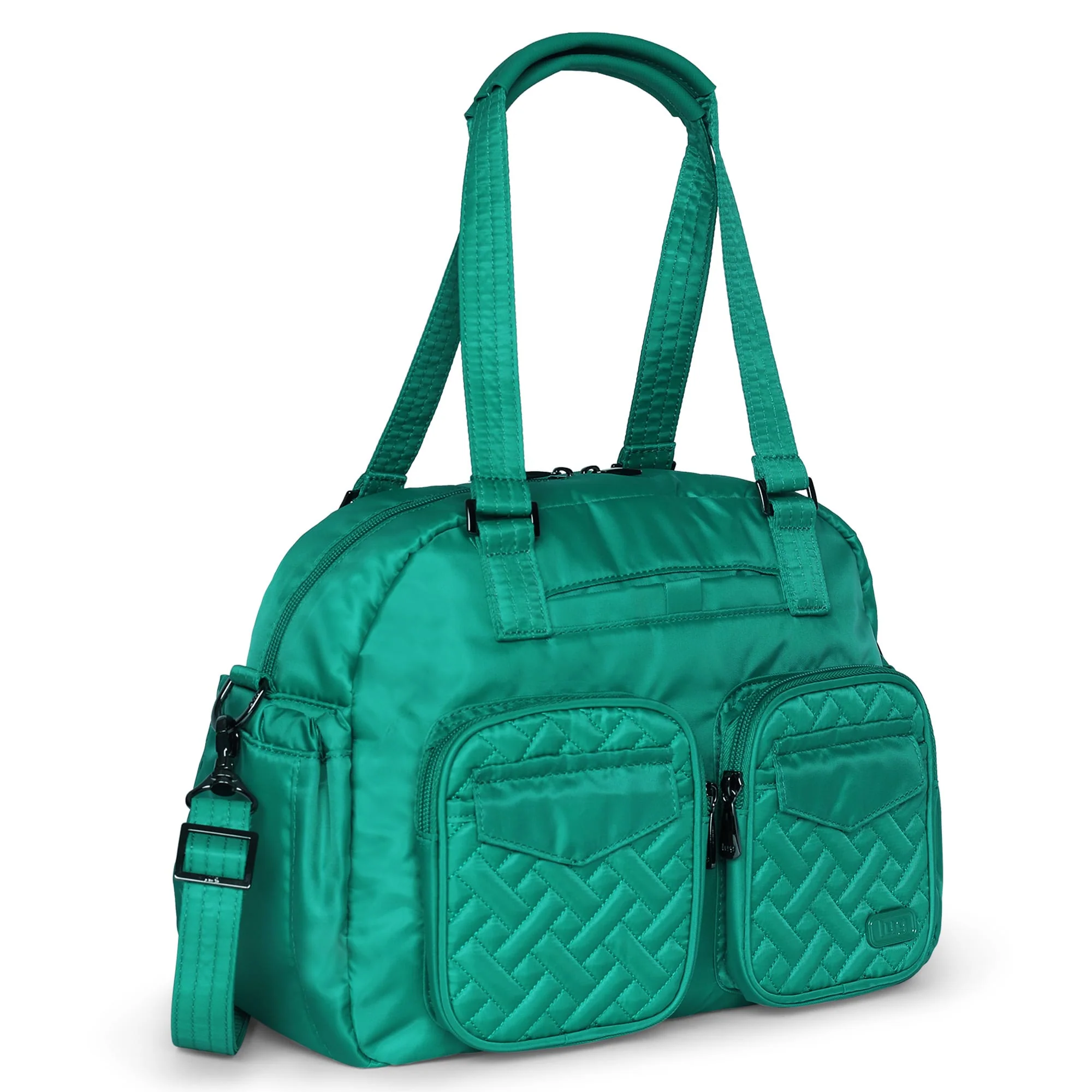 Product image 94