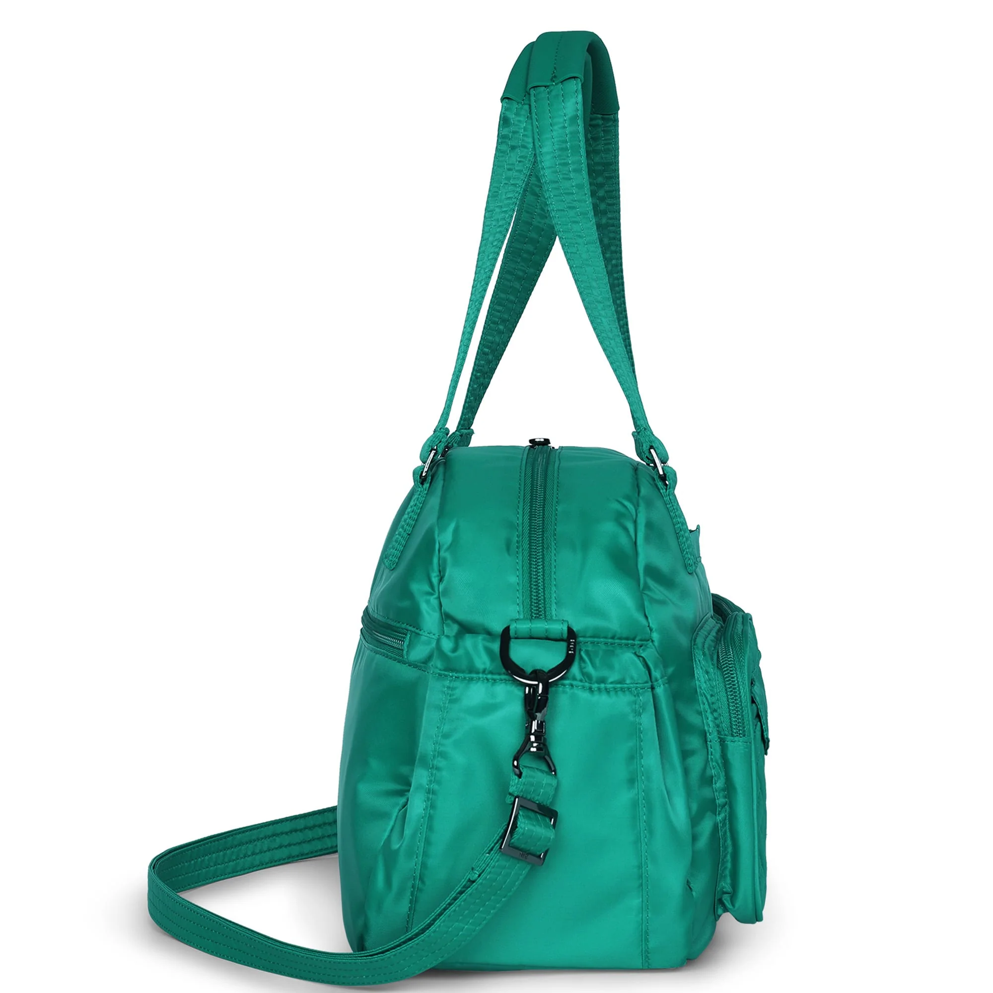 Product image 95
