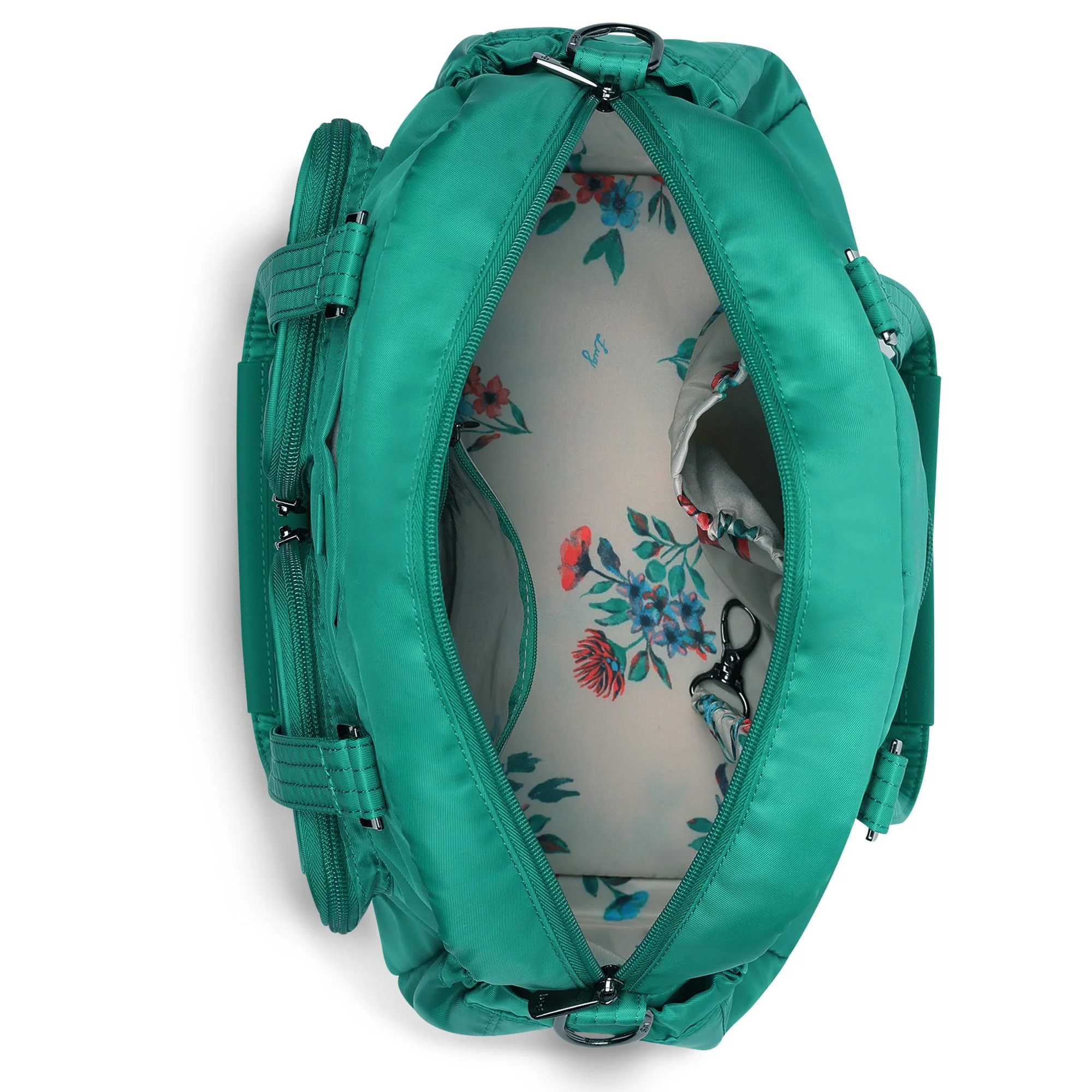 Product image 97
