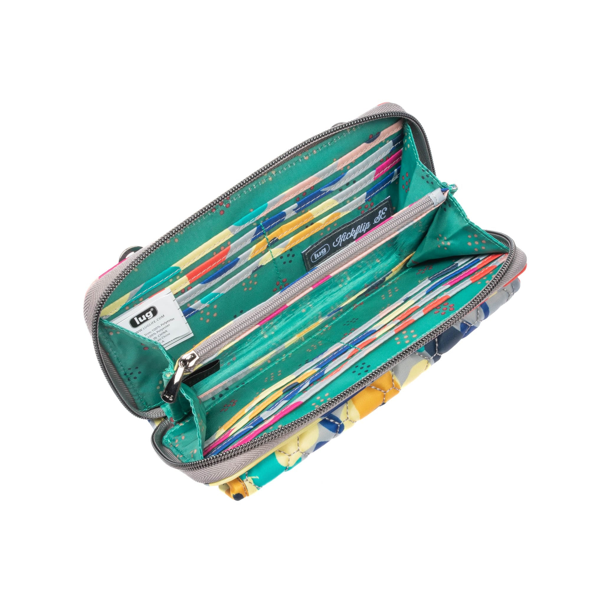 Product image 50