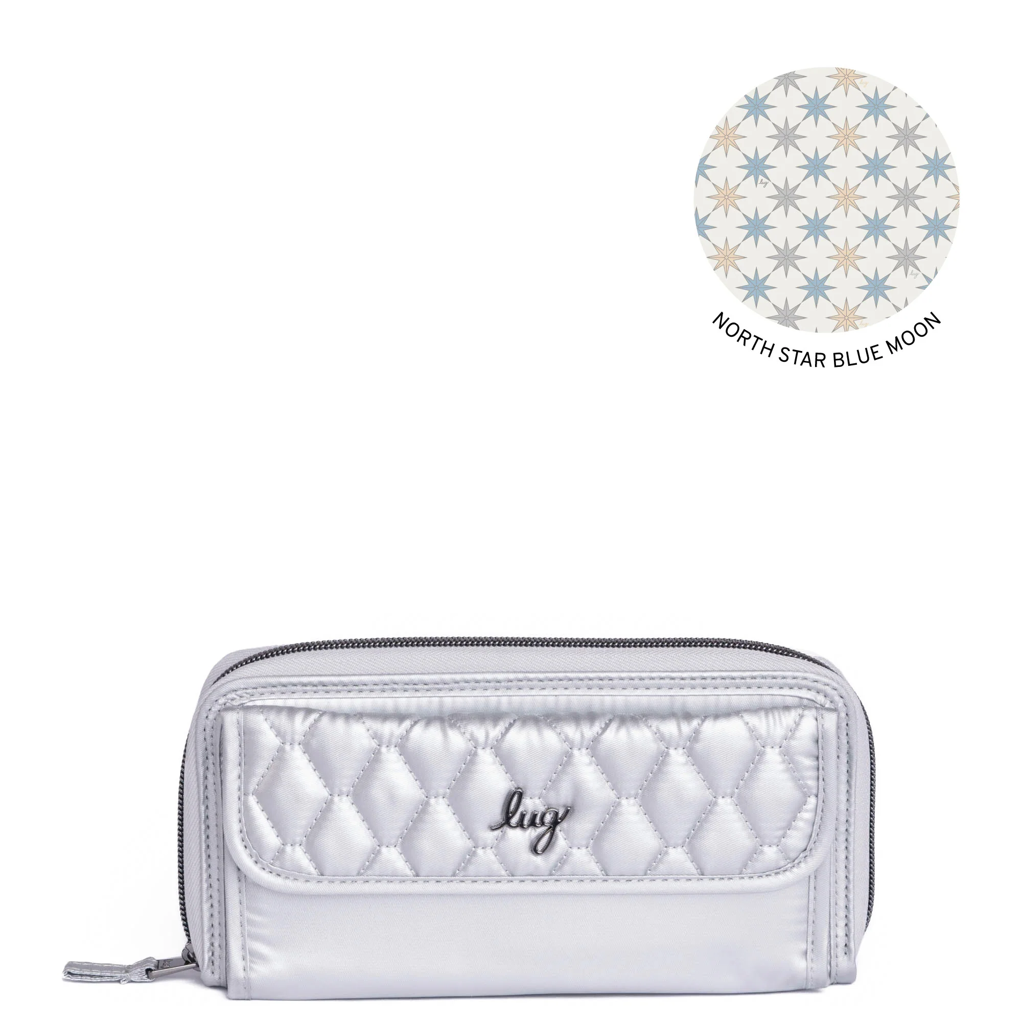 Product image 70