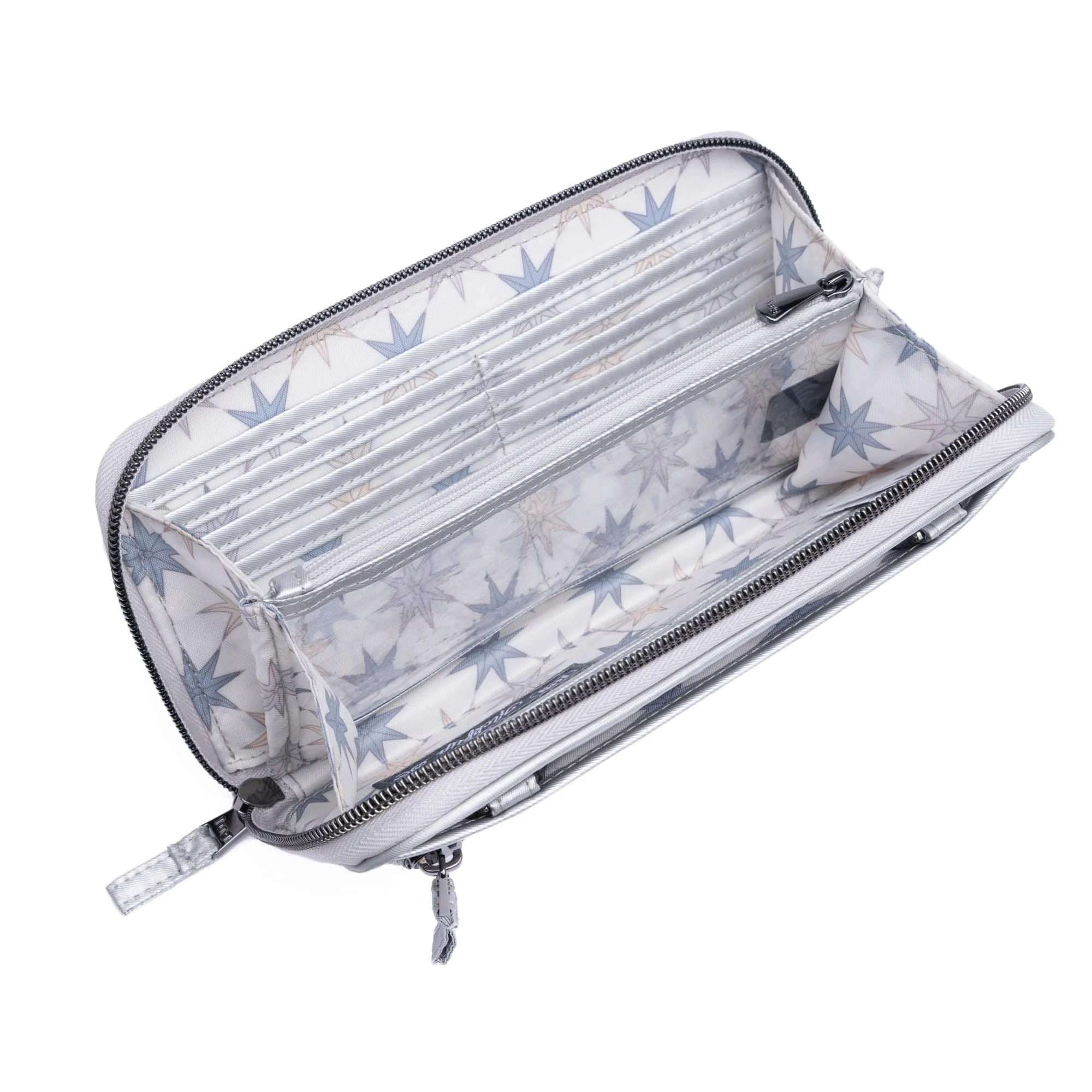 Product image 75