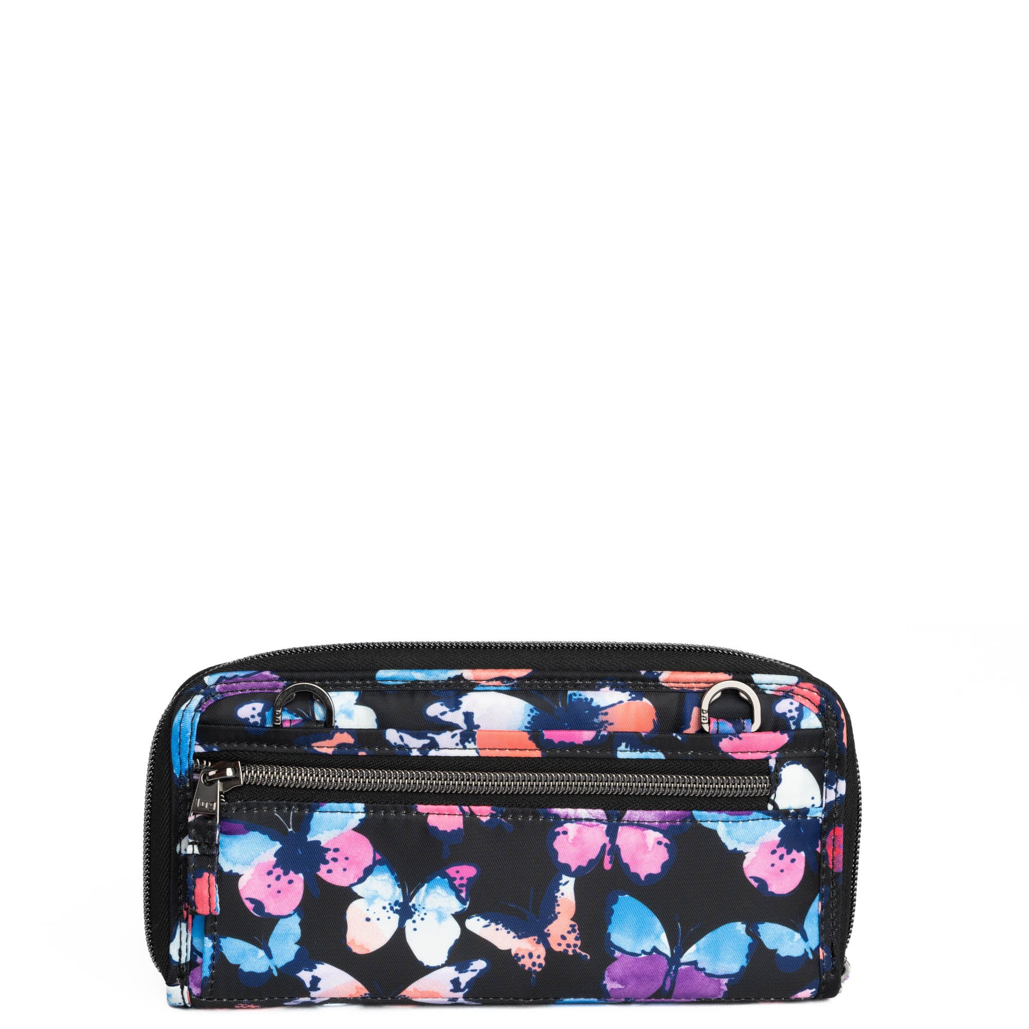 Product image 91