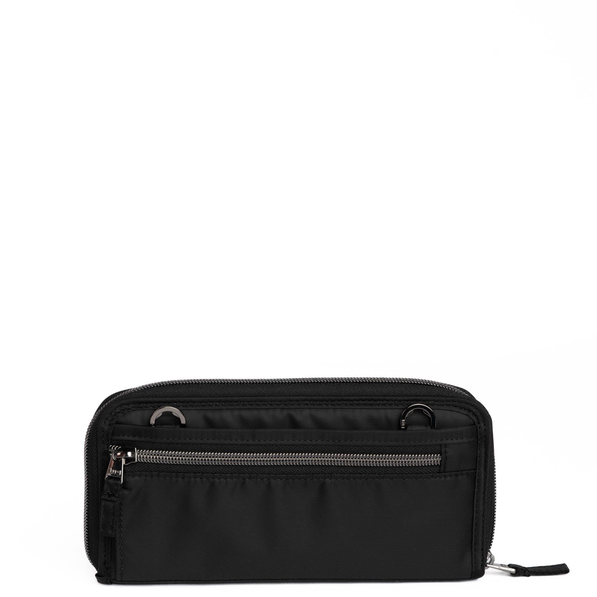 Product image 97