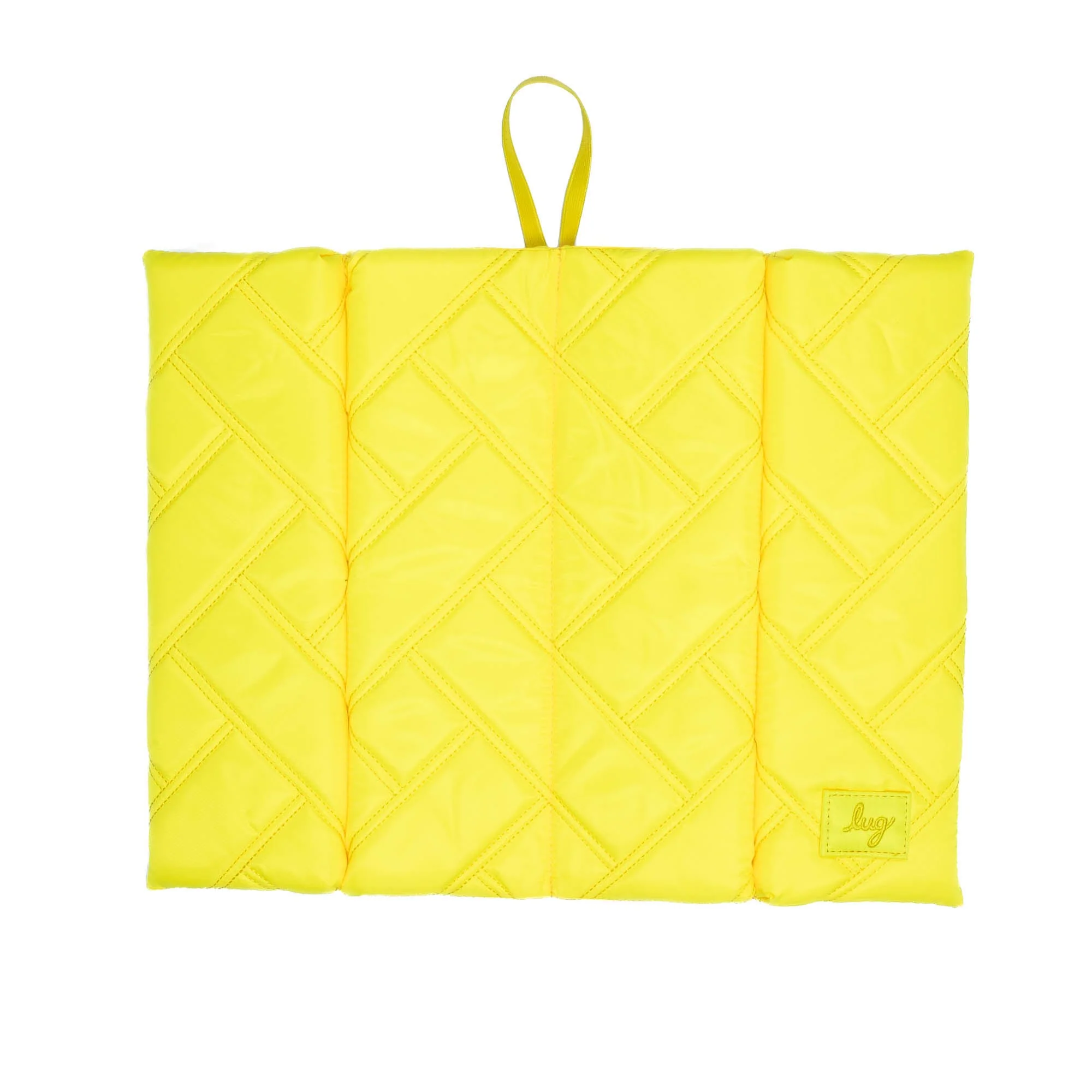 Product image 102